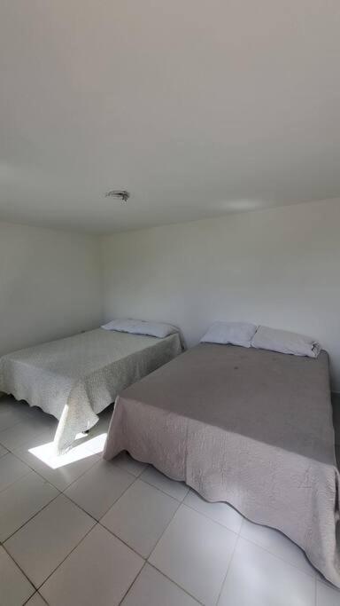 Seven-Bedroom House photo 1