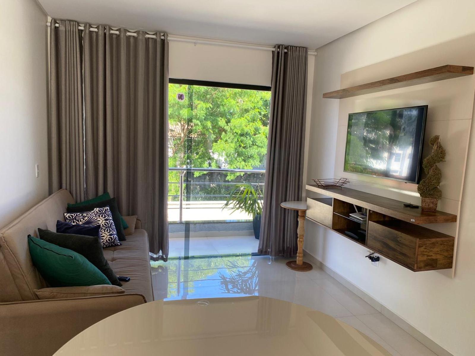 Superior Apartment photo 1