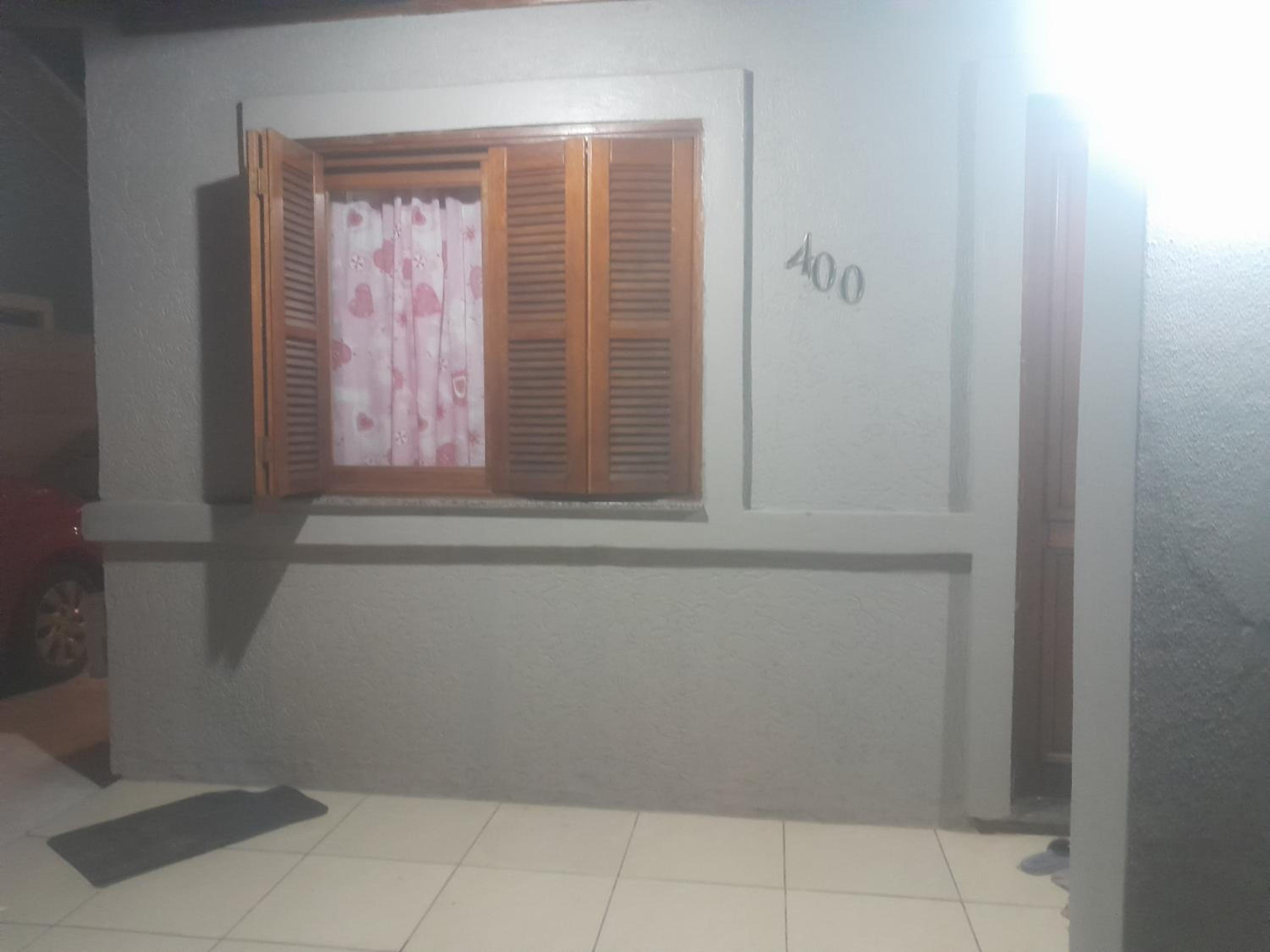 One-Bedroom House photo 2