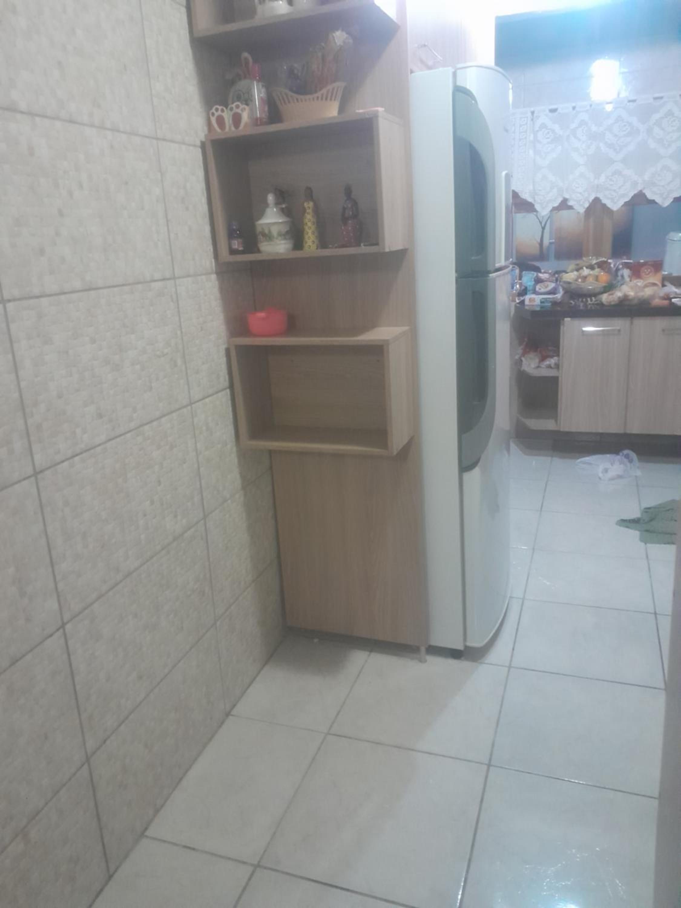 One-Bedroom House photo 3