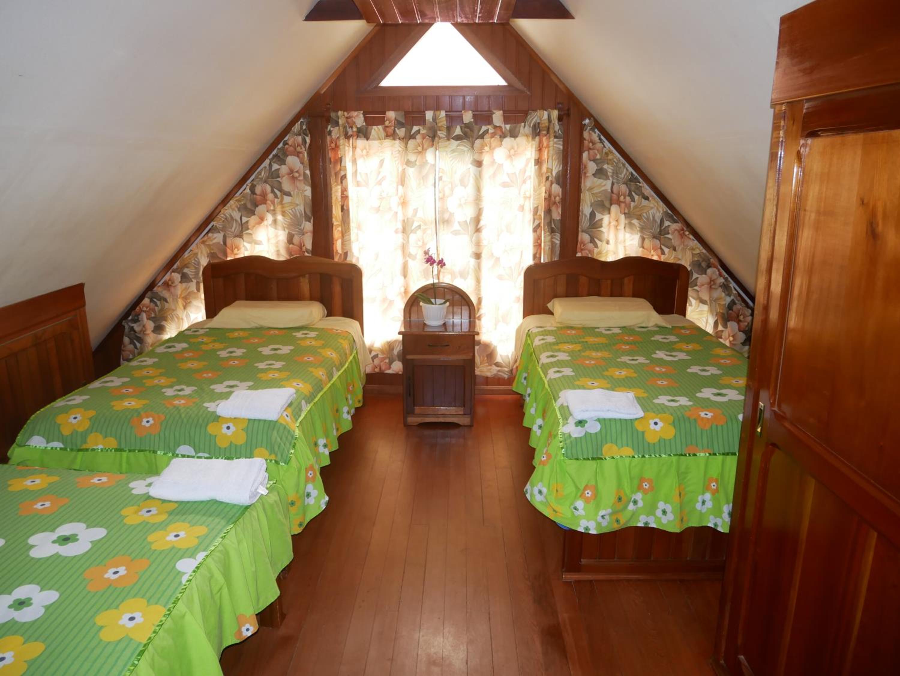 Holiday Home photo 1