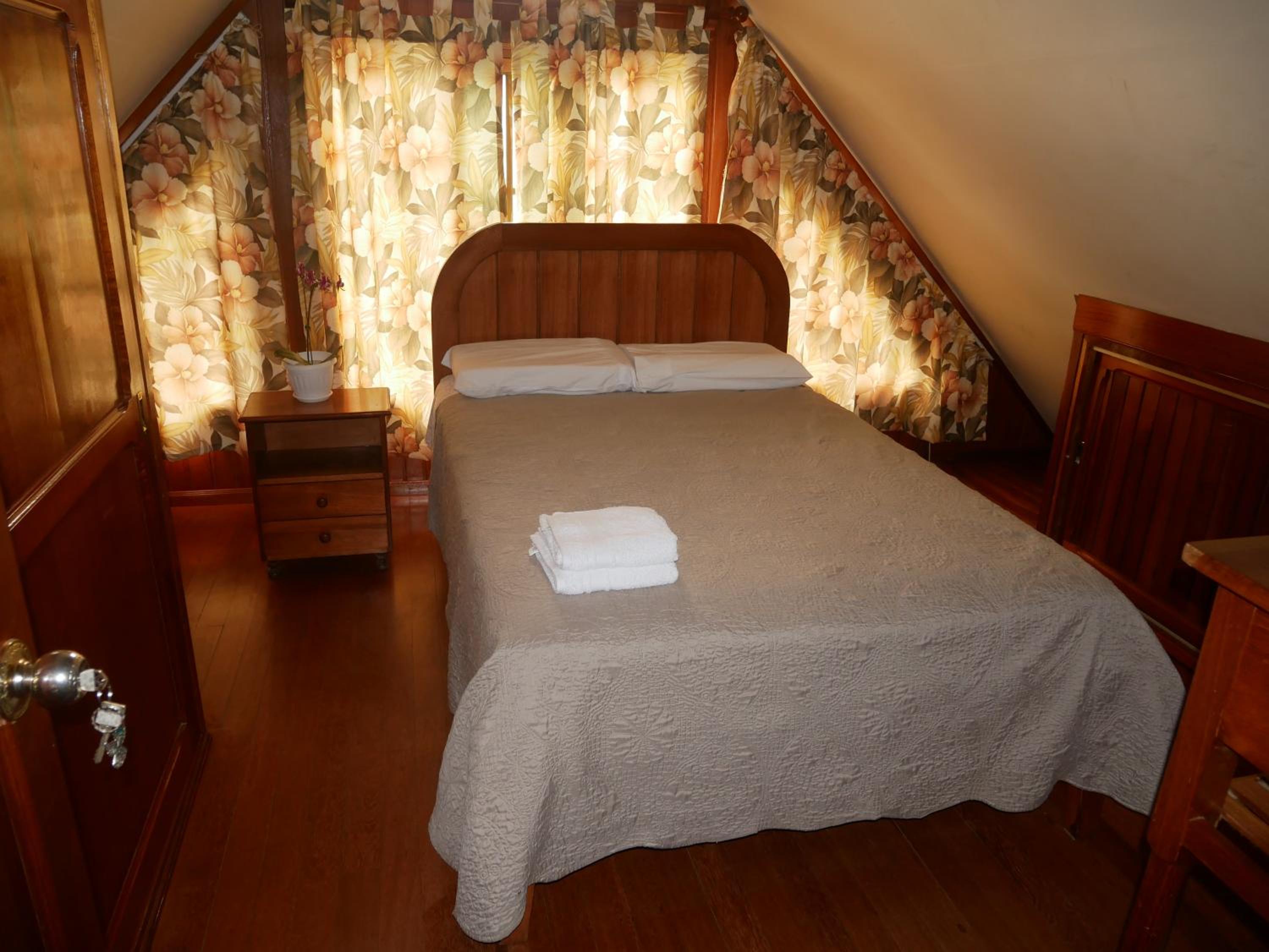 Holiday Home photo 2