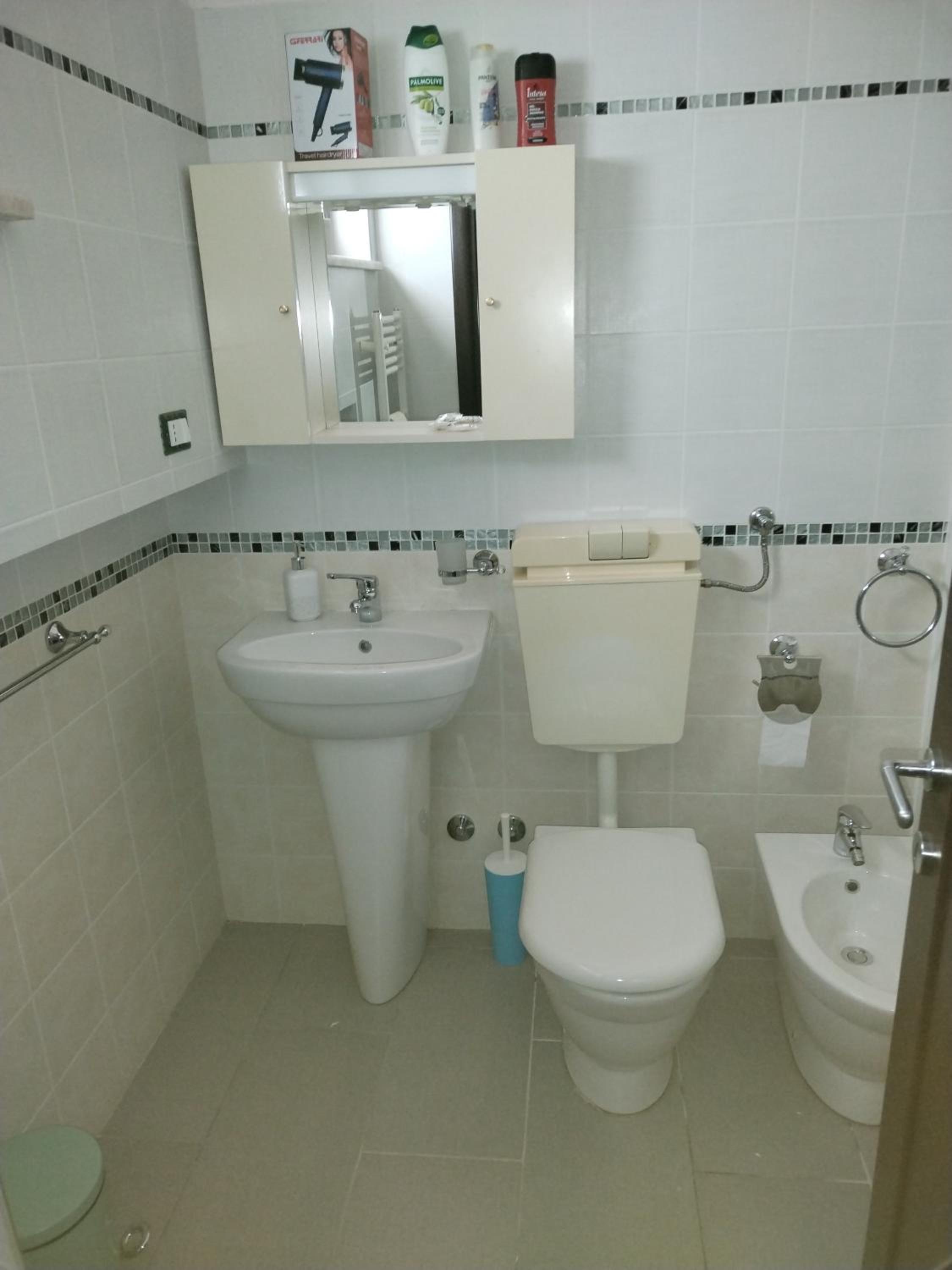 Double Room with Private Bathroom photo 3