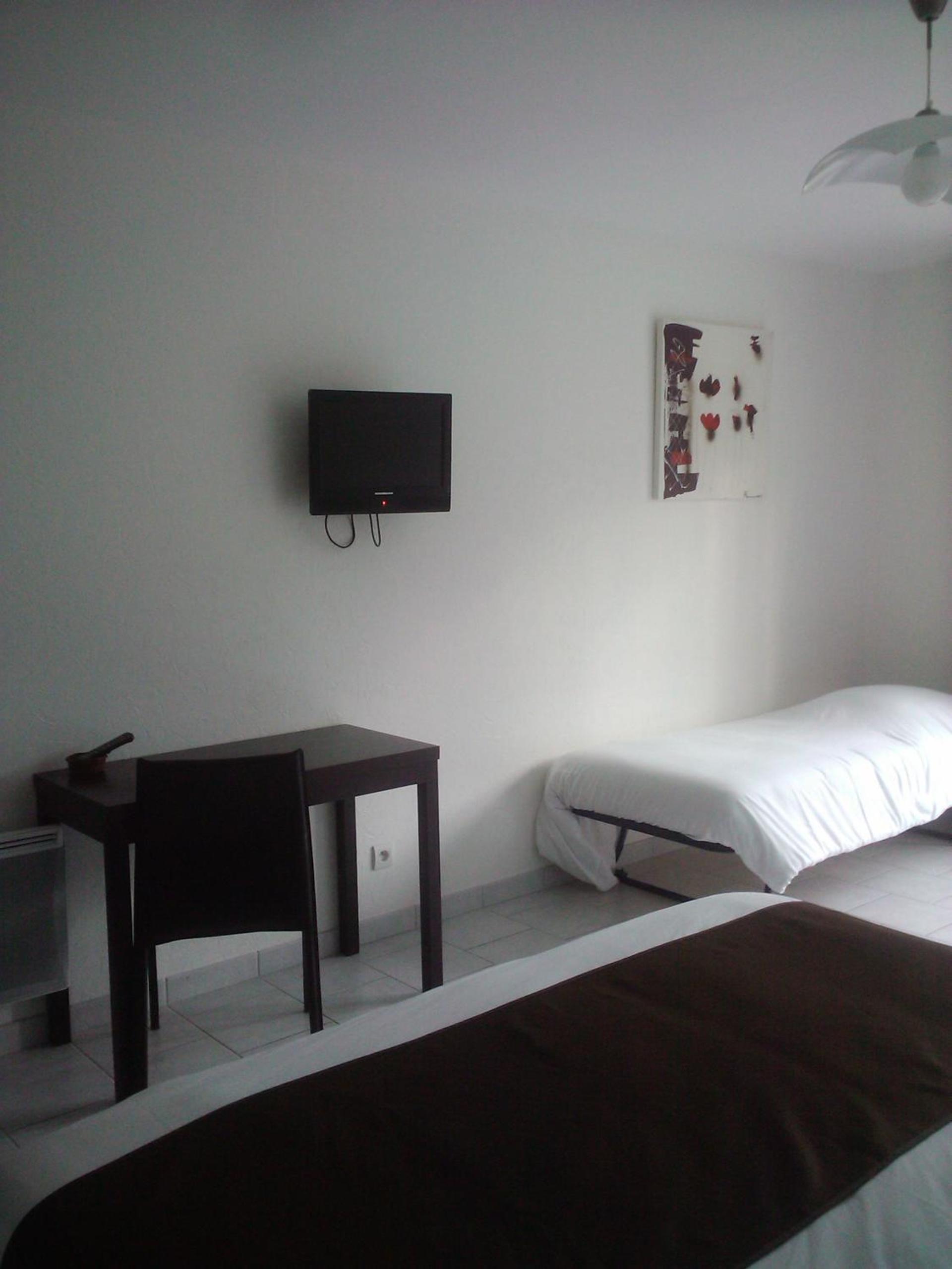 Quadruple Room - Photo 3