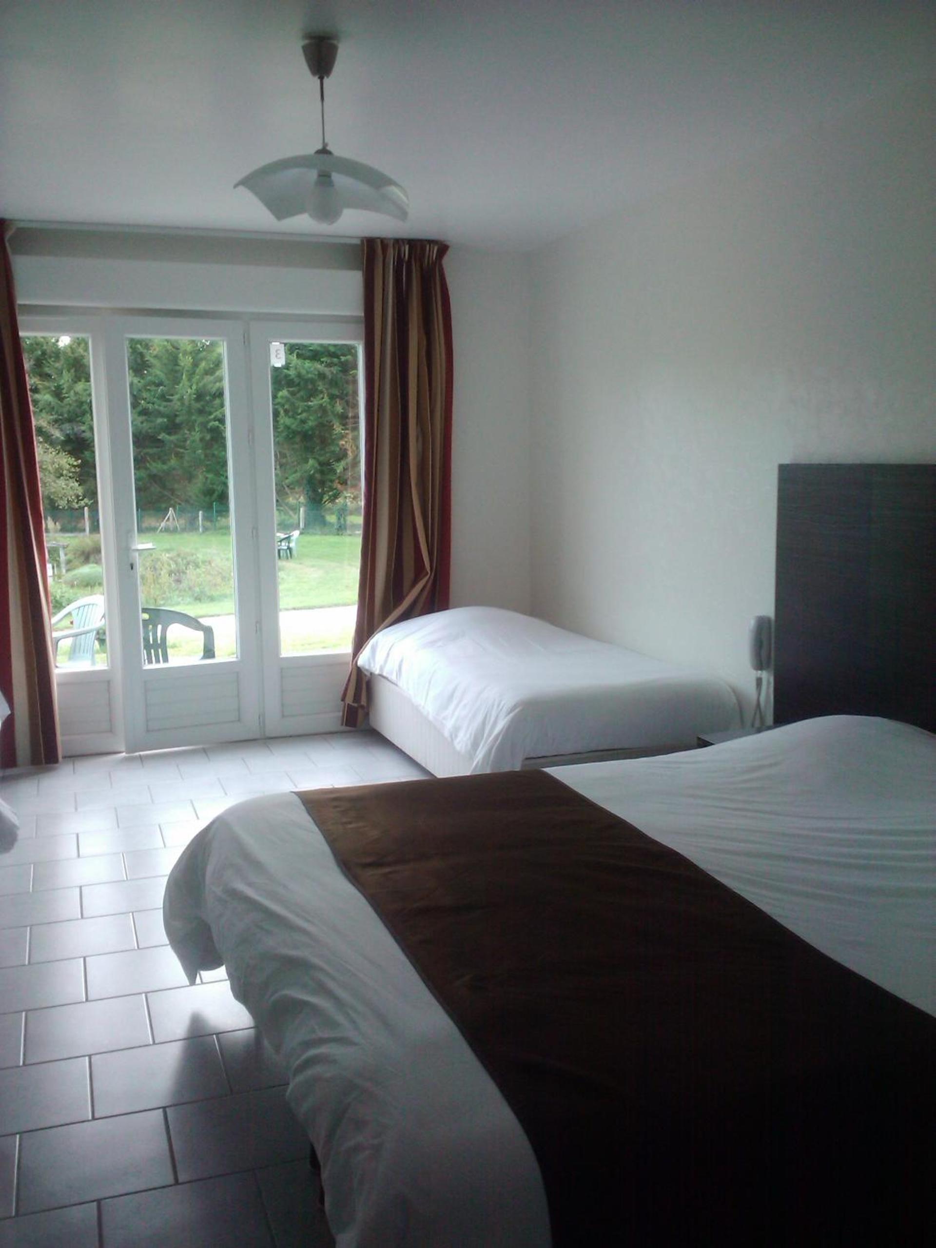 Triple Room - Photo 1