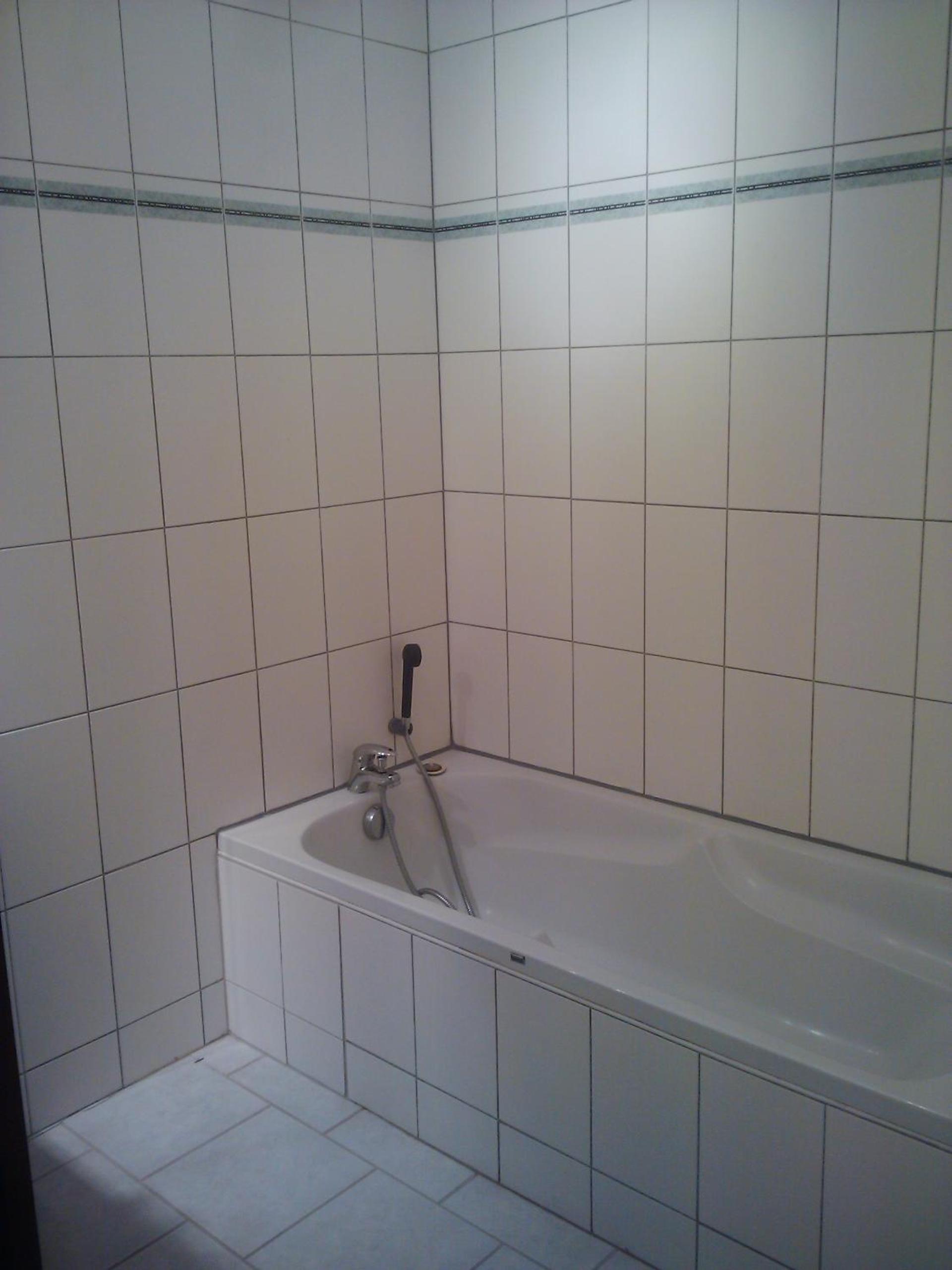 Triple Room - Photo 4