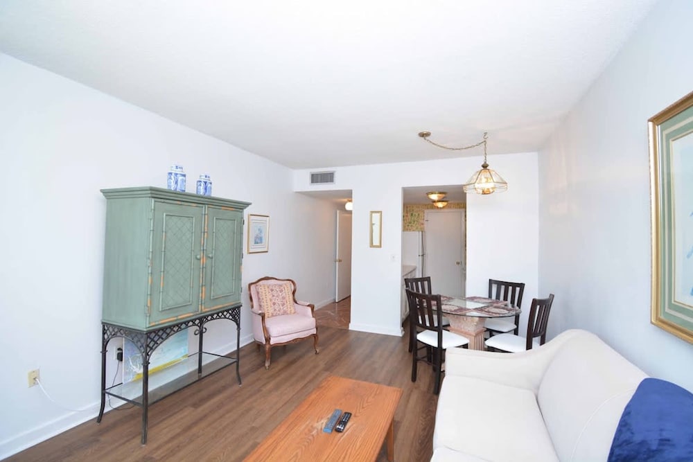 House photo 2