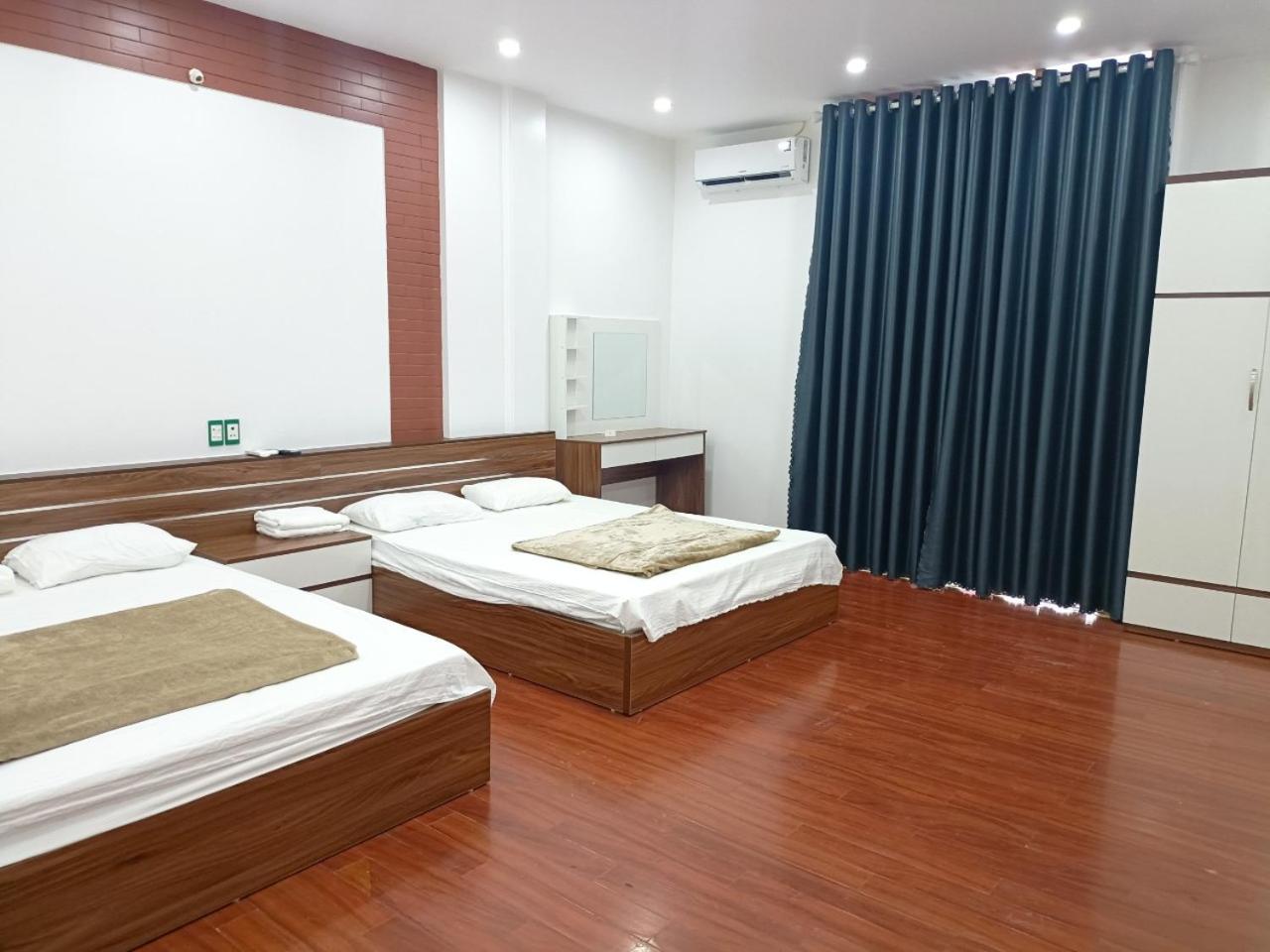 Triple Room photo 3