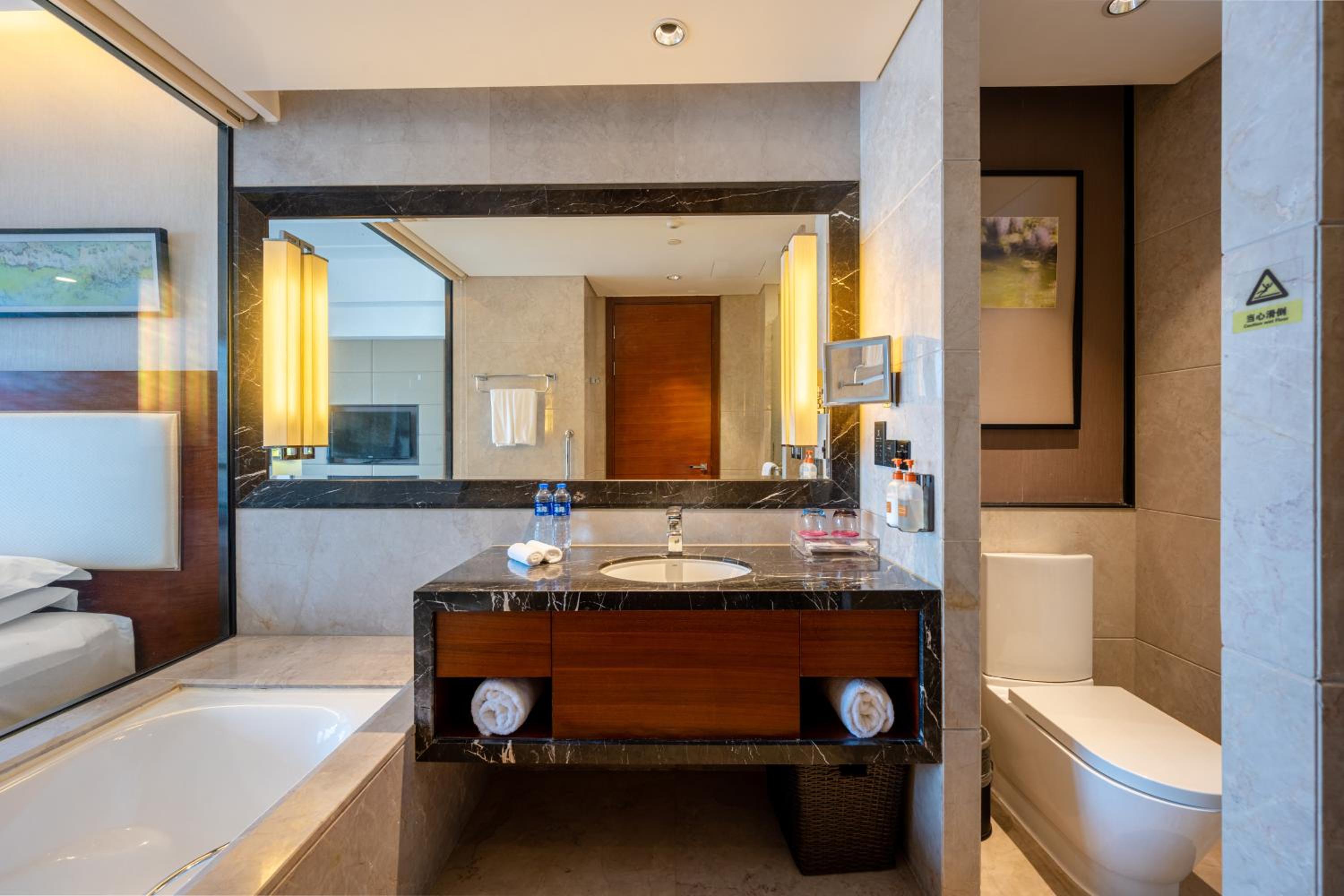 Premium Room photo 3
