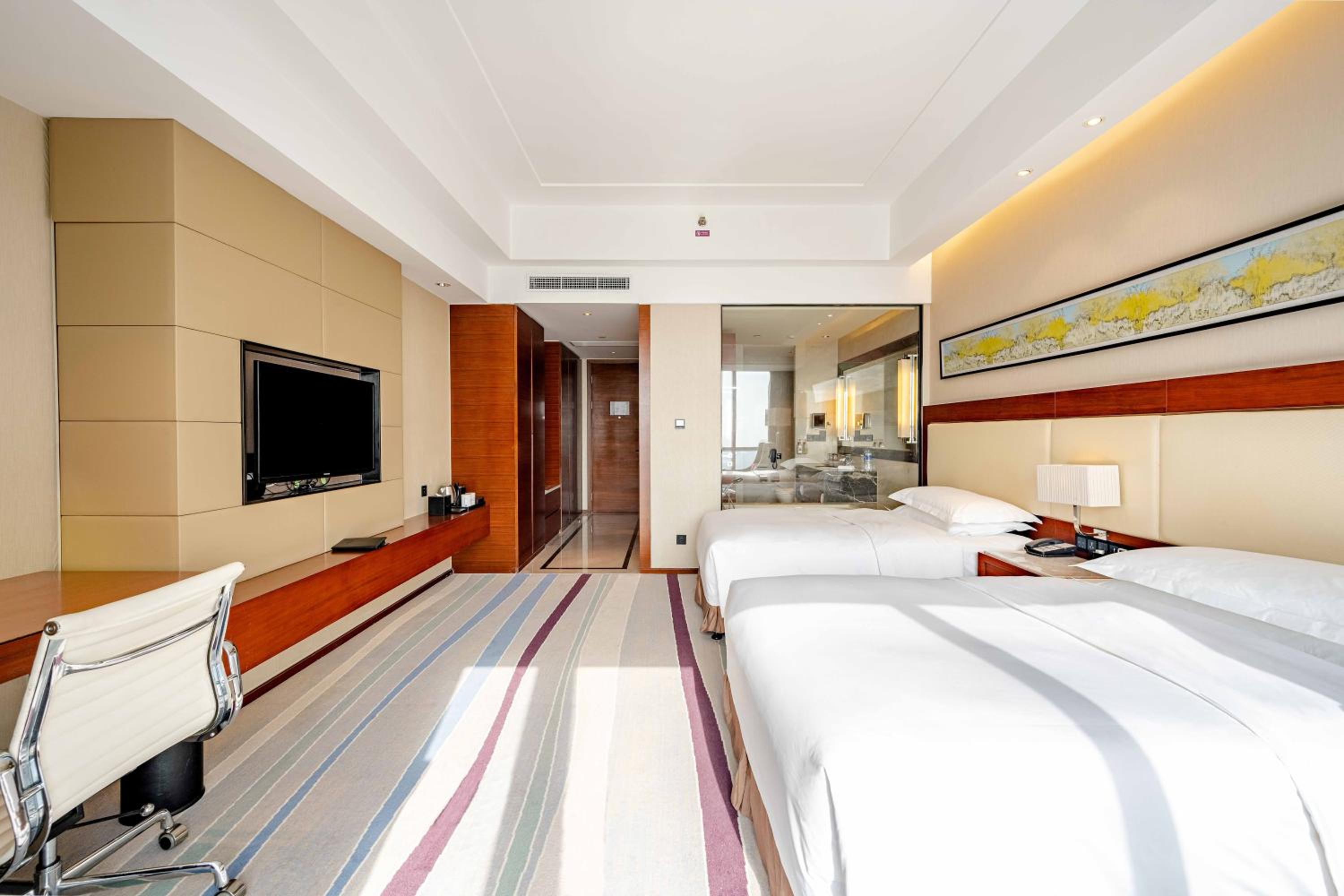 Standard Room photo 2