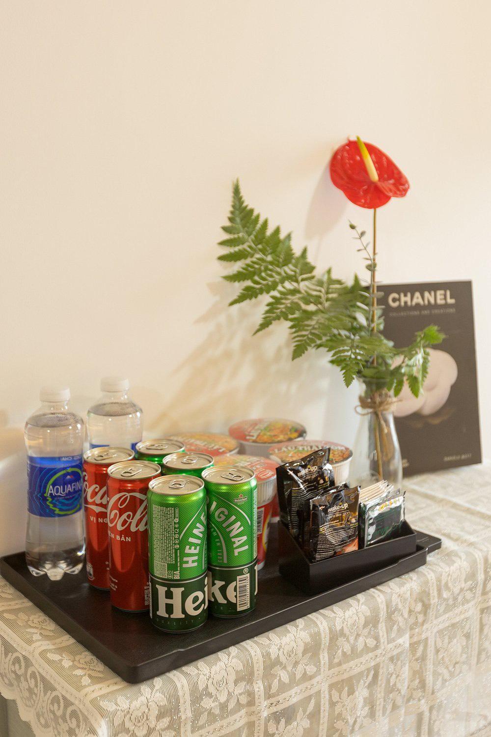 Twin Room - Photo 7
