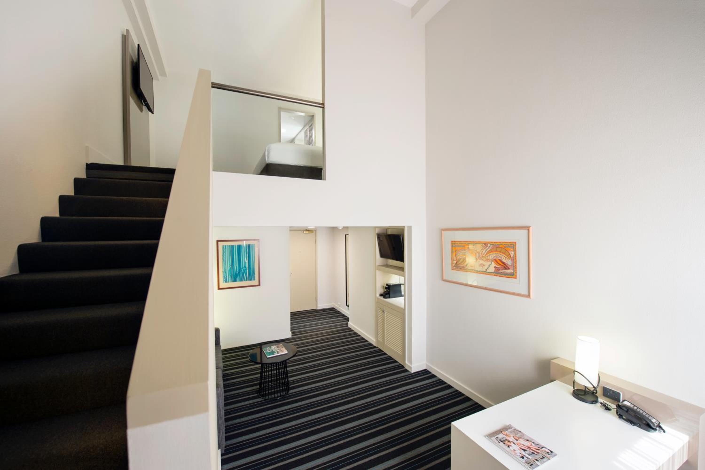 Junior Suite thumbnail 5
