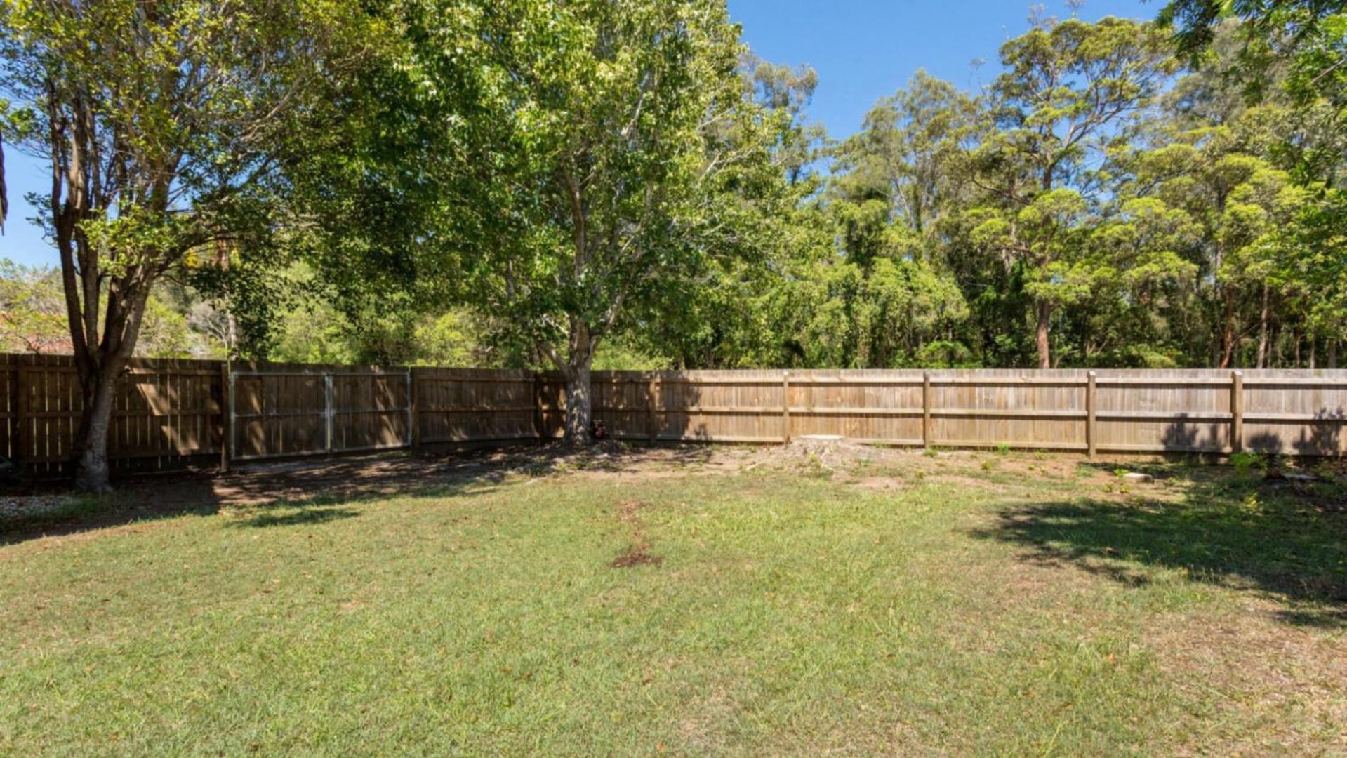 Vacation Home photo 2