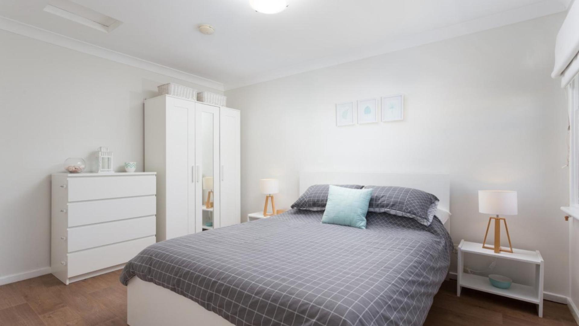 Vacation Home photo 1