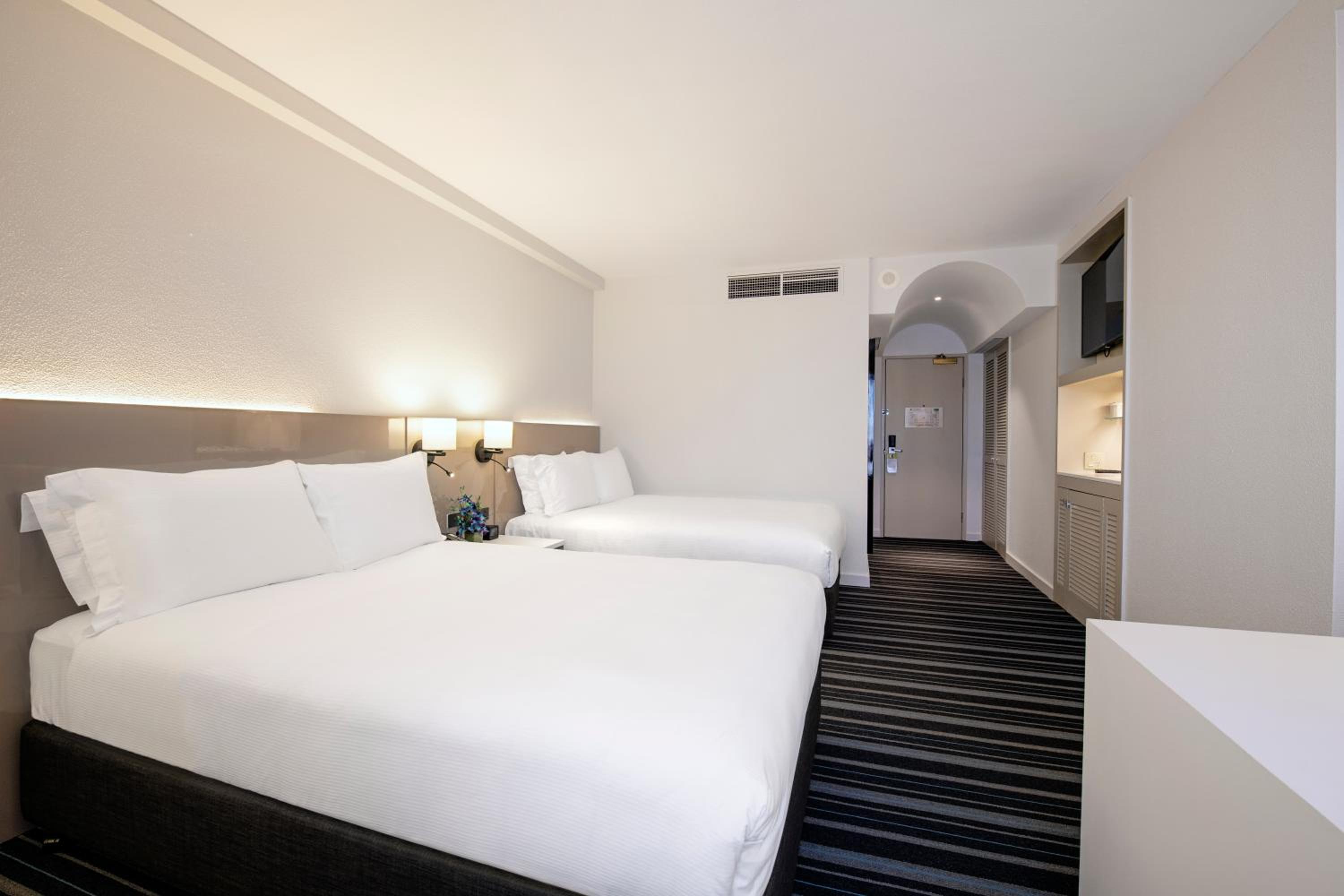 Double Guest Room - Photo 3