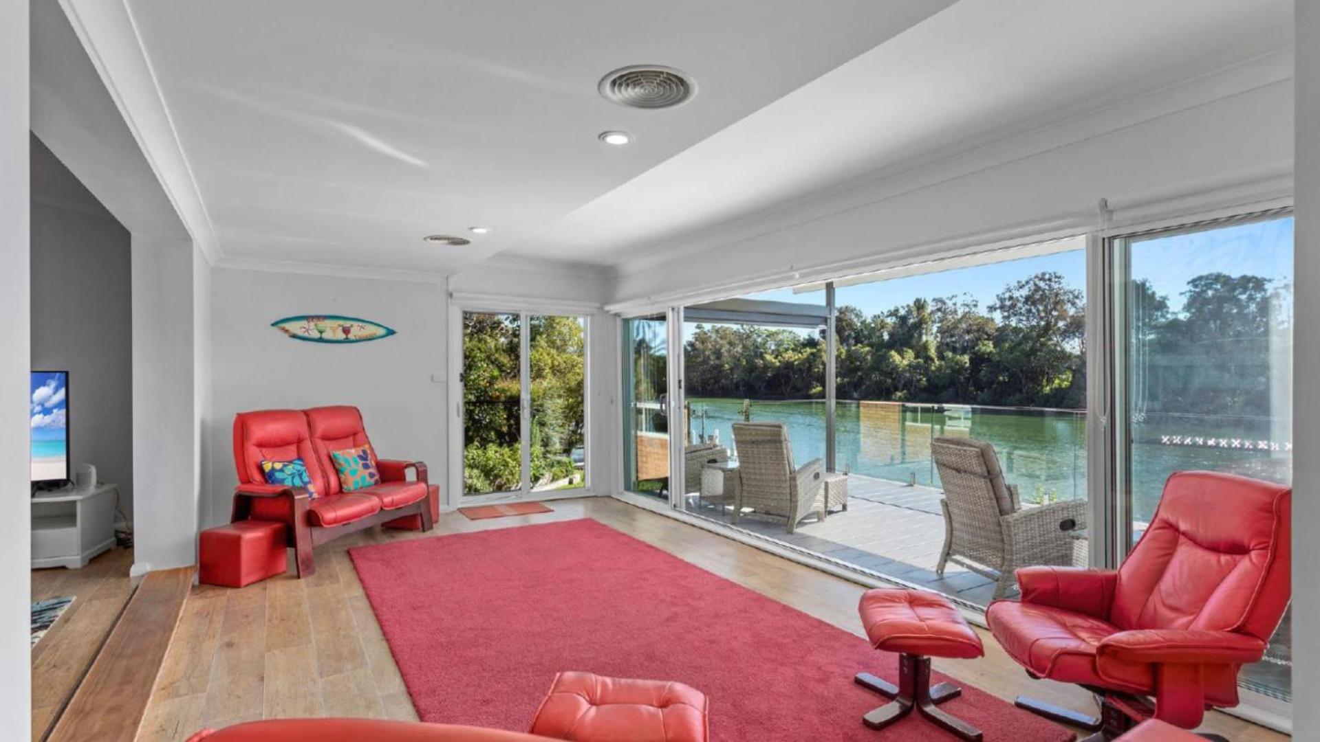 Vacation Home photo 3