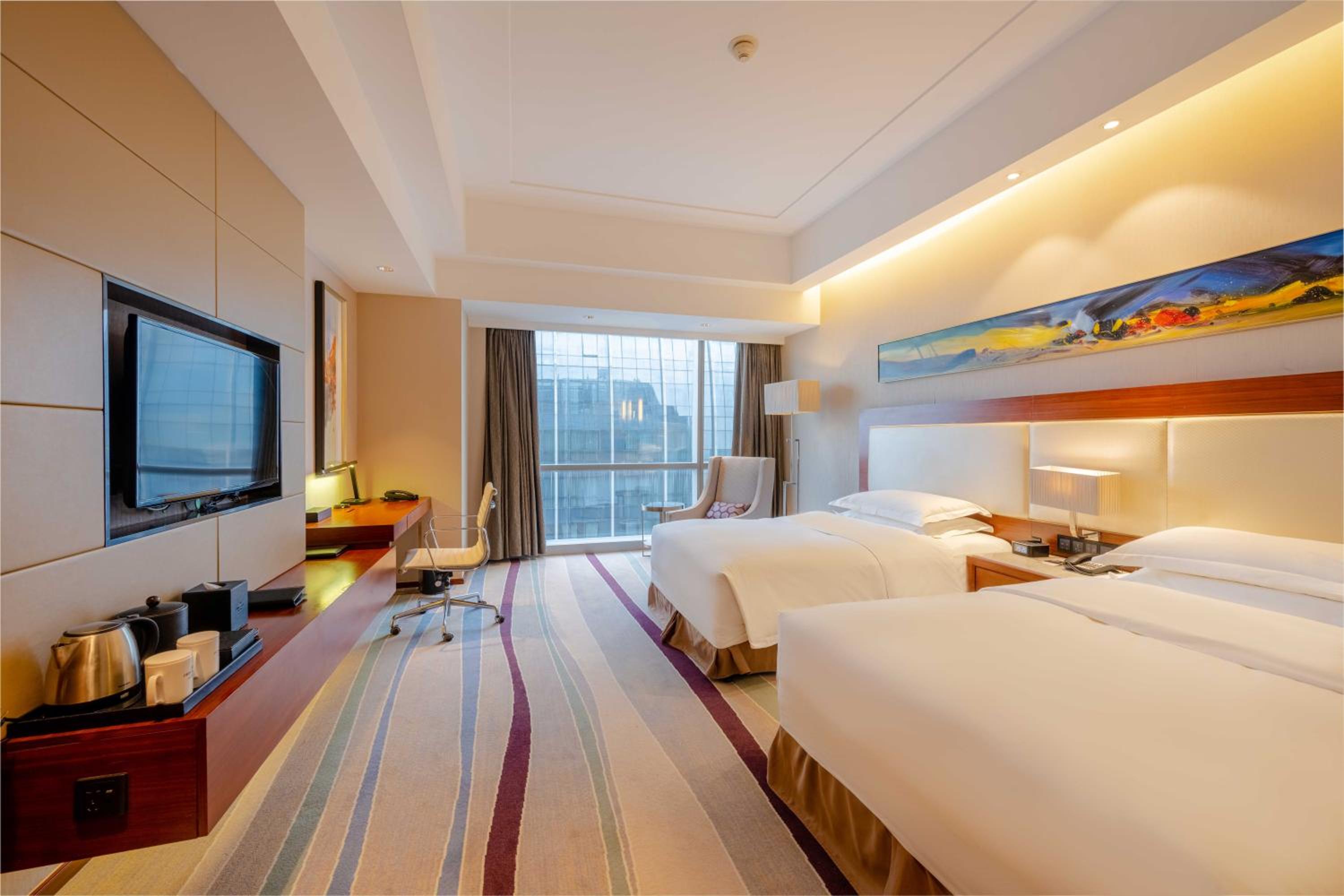 Premium Room photo 2