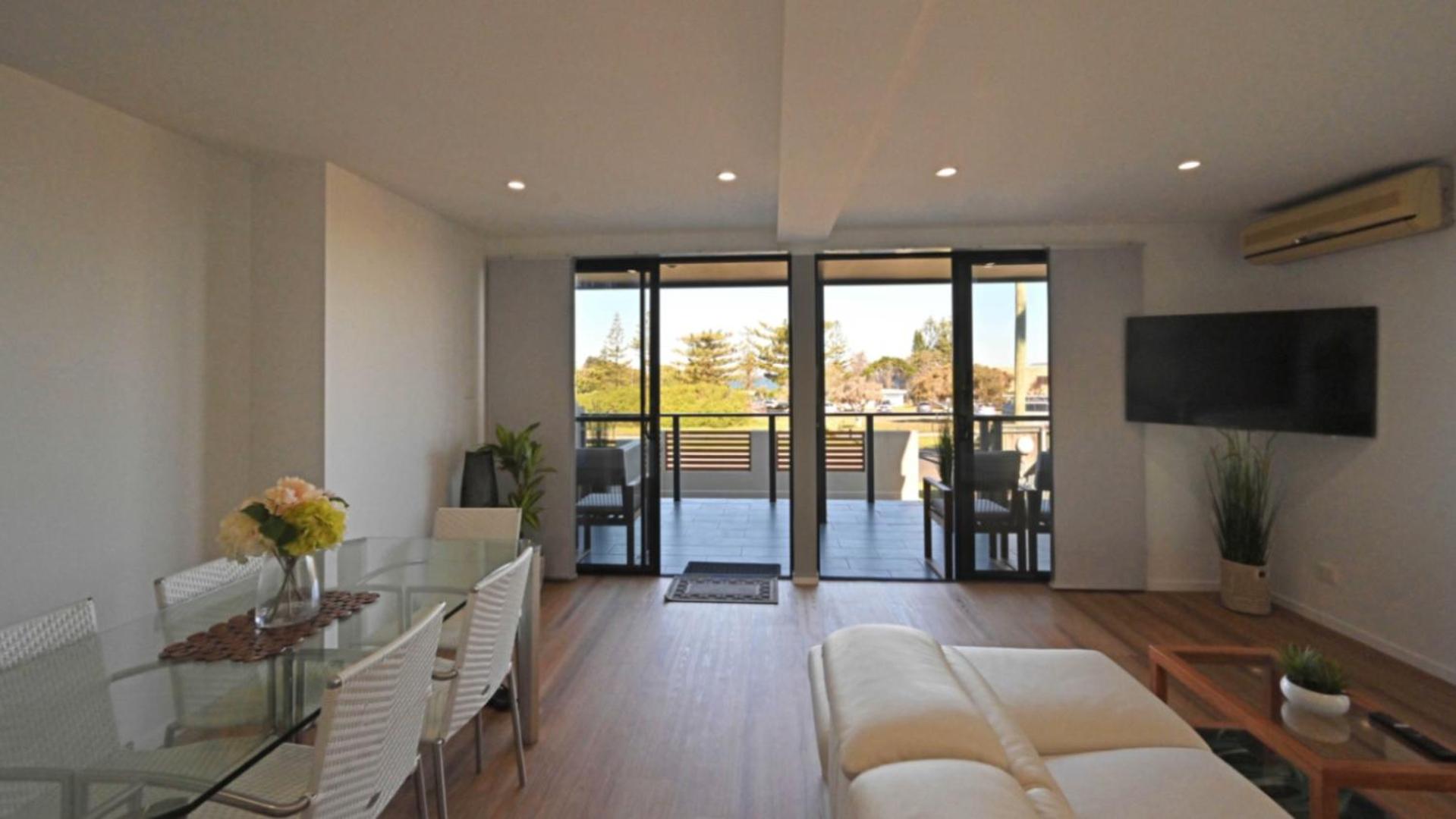 Vacation Home photo 1