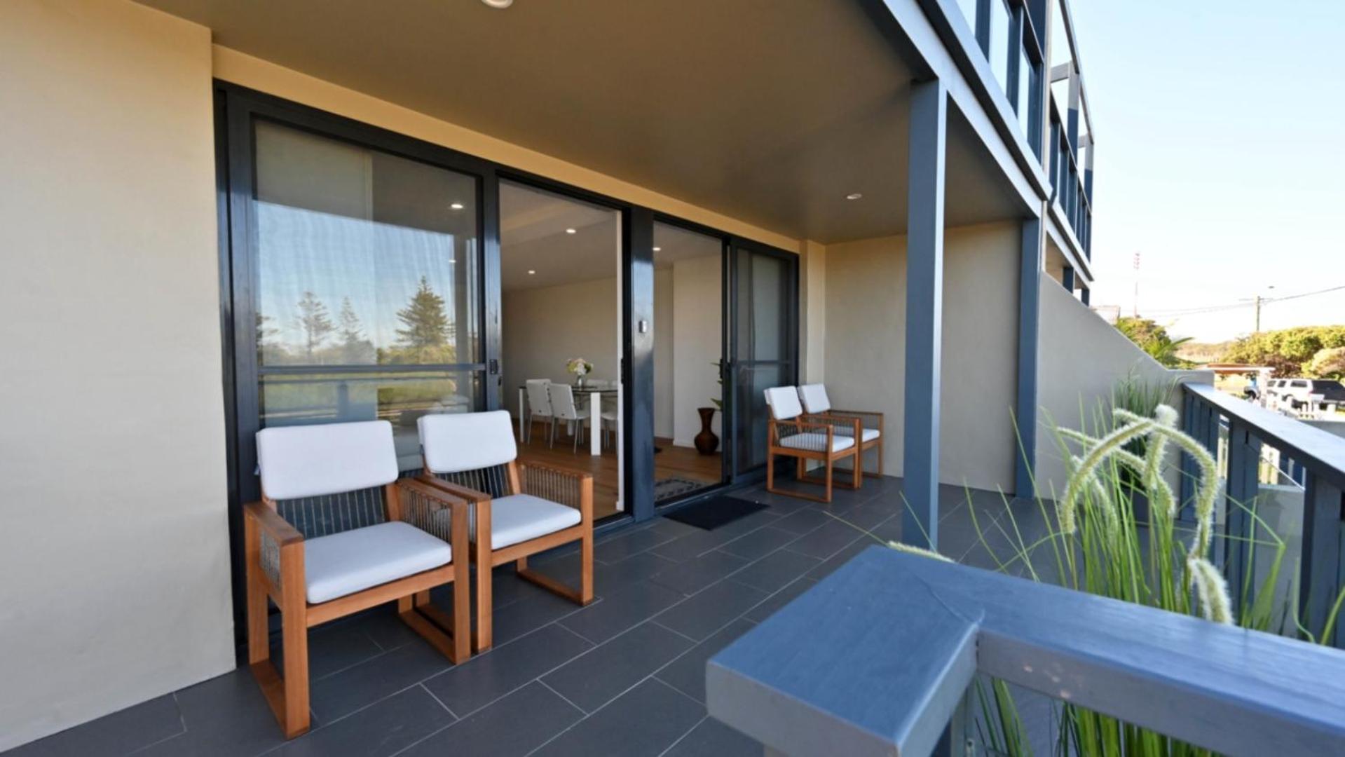 Vacation Home photo 3