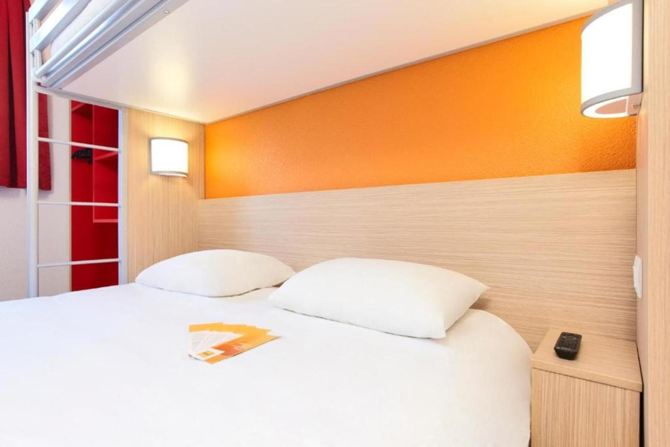 Double Room - Photo 3