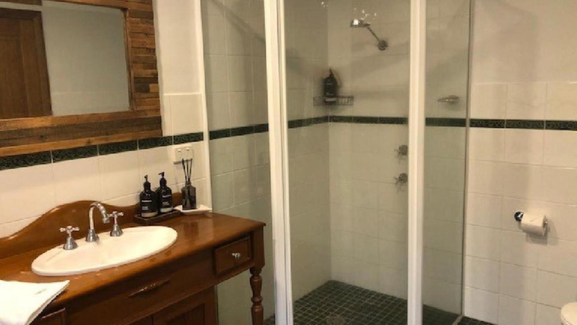 Vacation Home photo 3