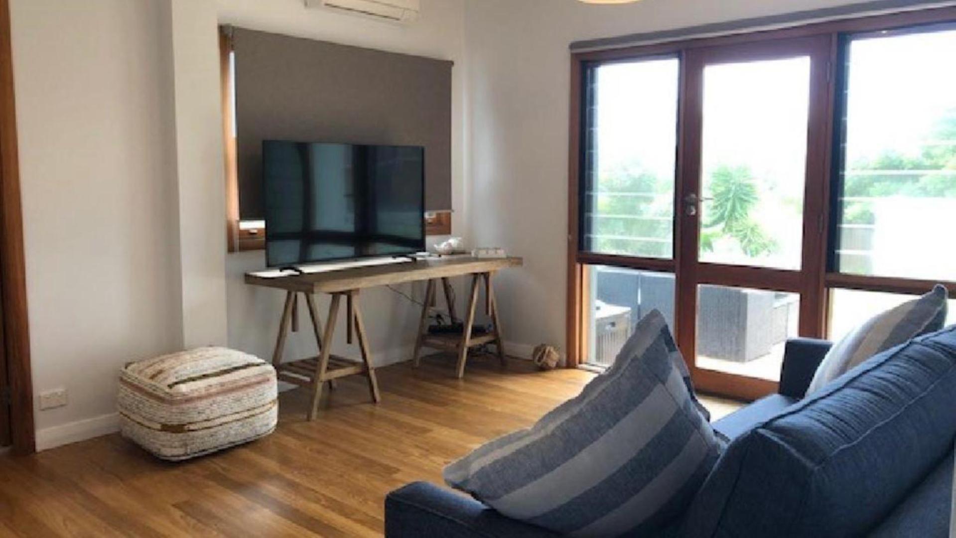 Vacation Home photo 2