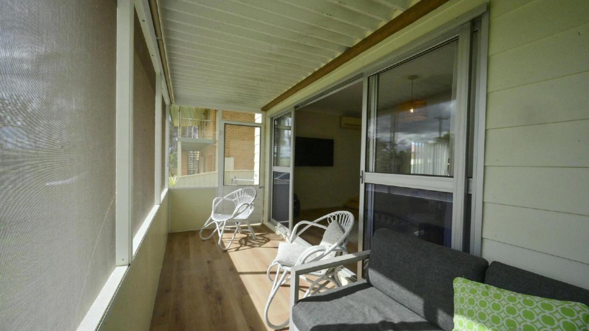 Holiday Home photo 2
