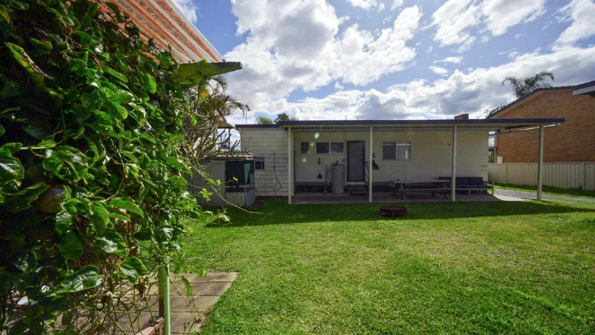 Holiday Home photo 3