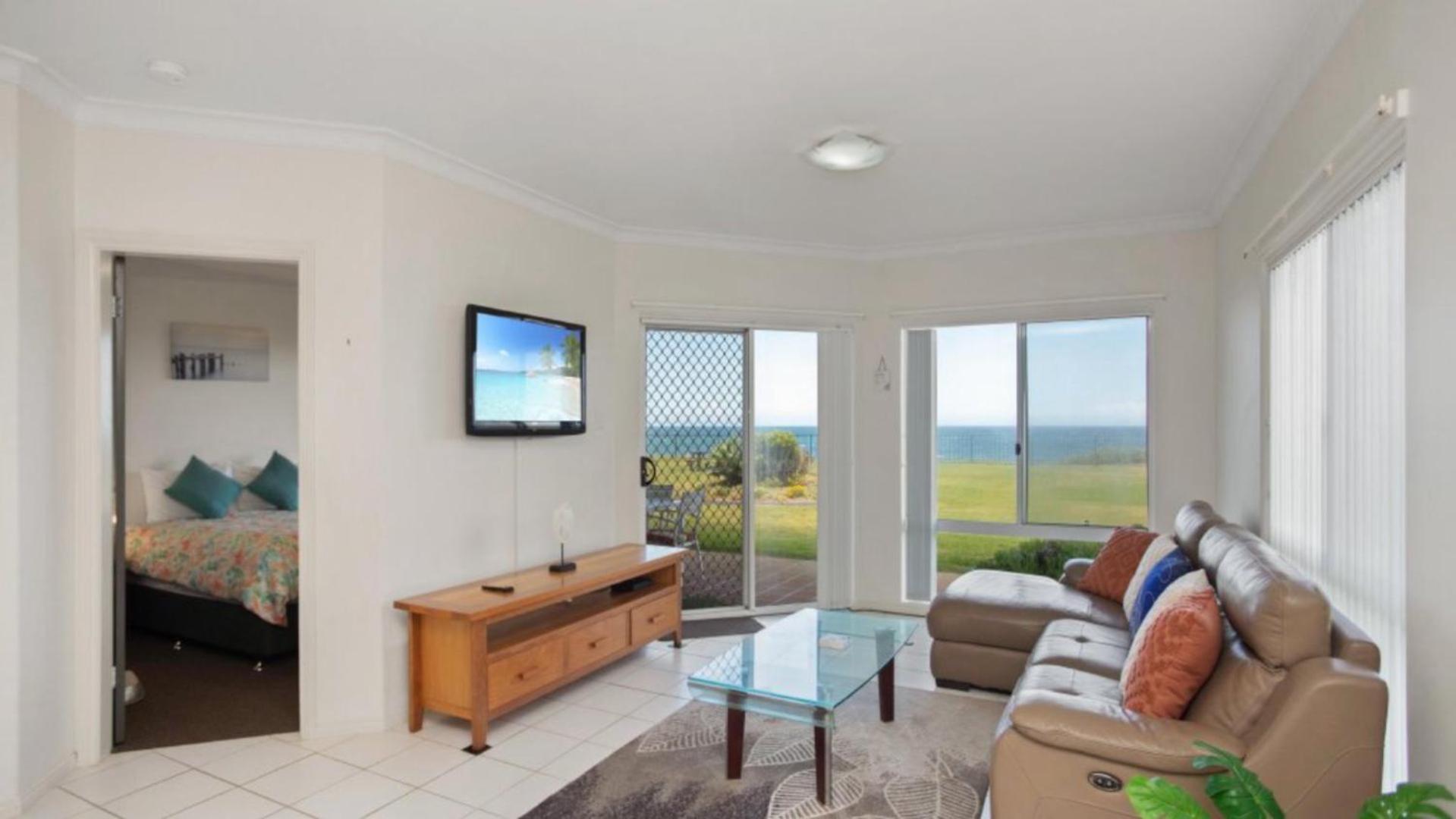 Vacation Home photo 1