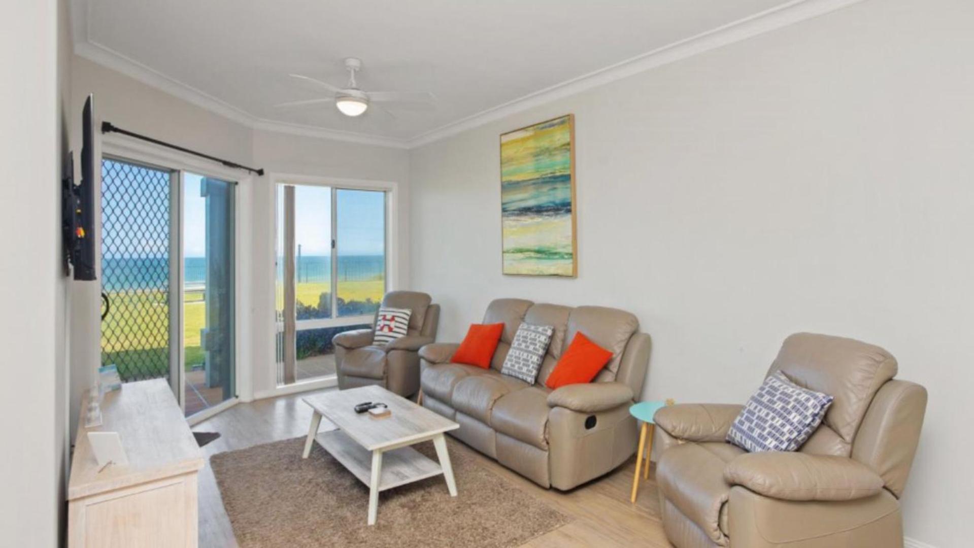 Vacation Home photo 1