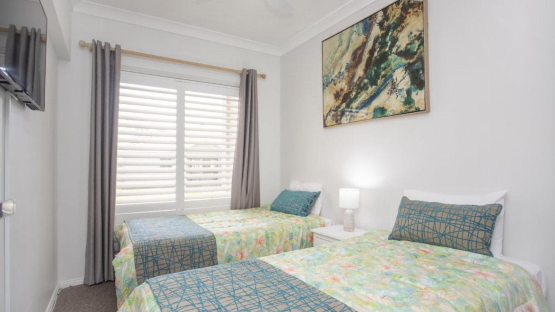 Vacation Home photo 2