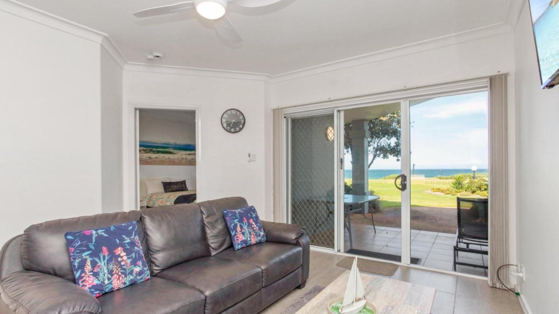 Vacation Home photo 1