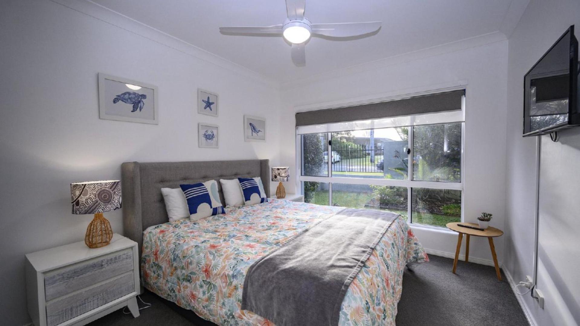 Vacation Home photo 2