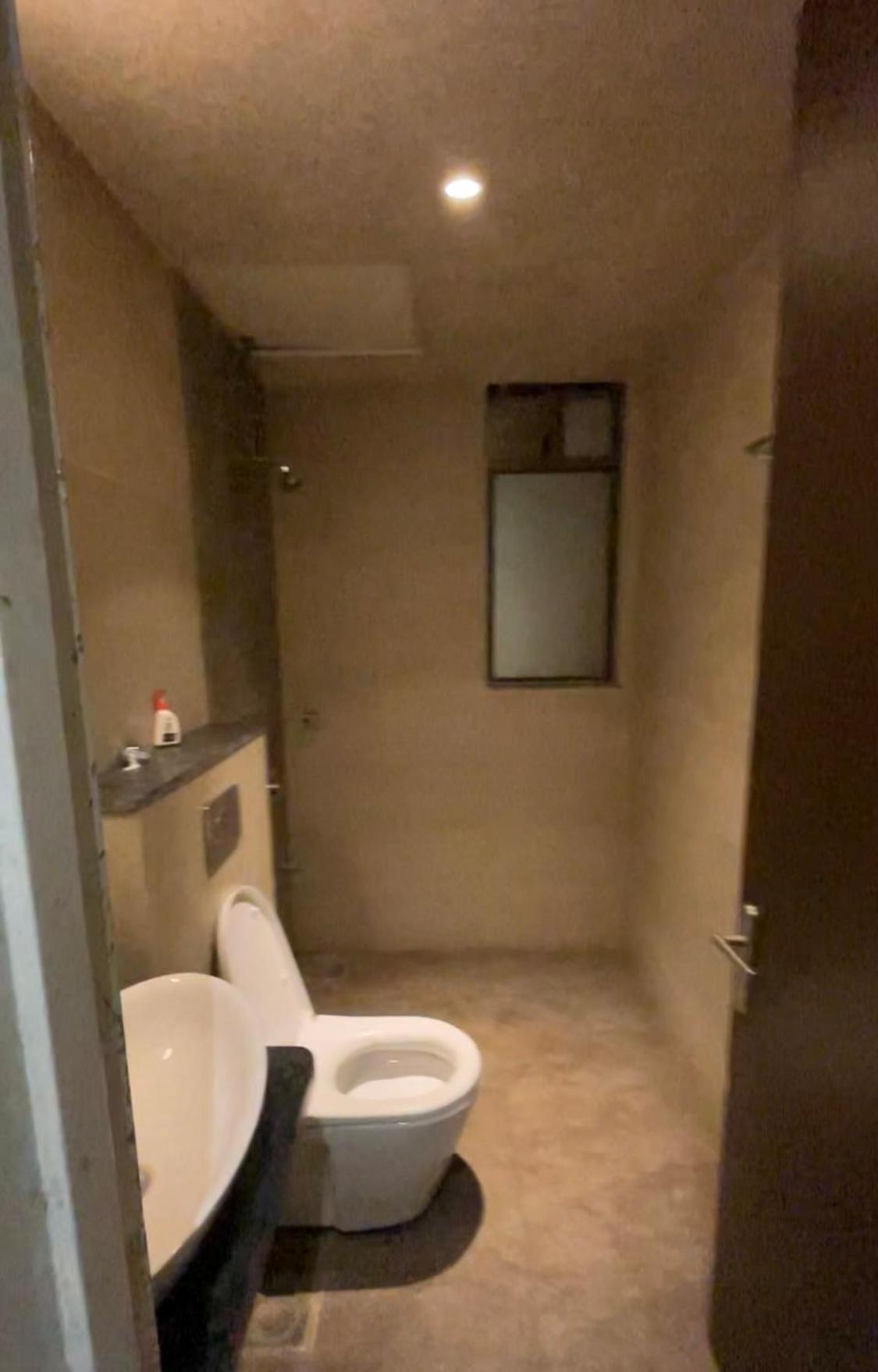 One-Bedroom Villa photo 2