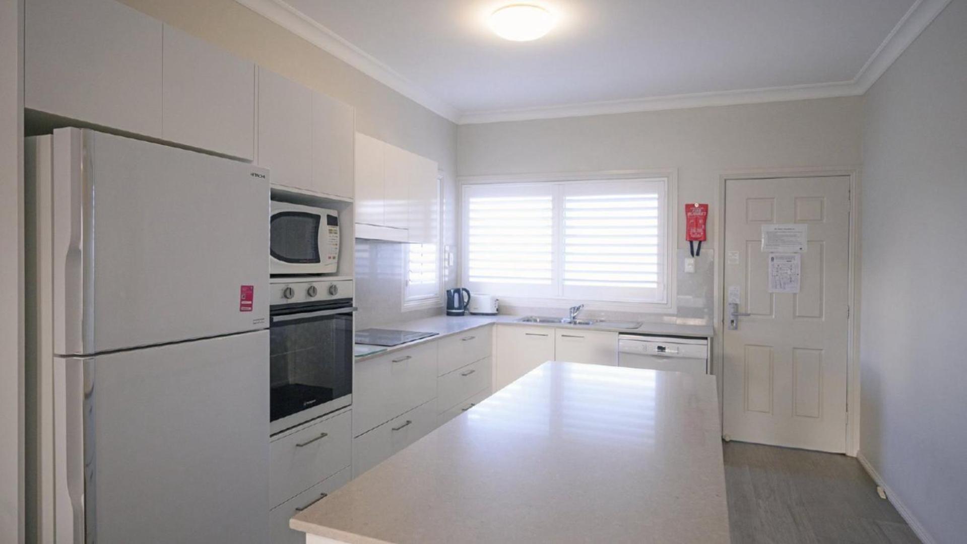 Vacation Home photo 3