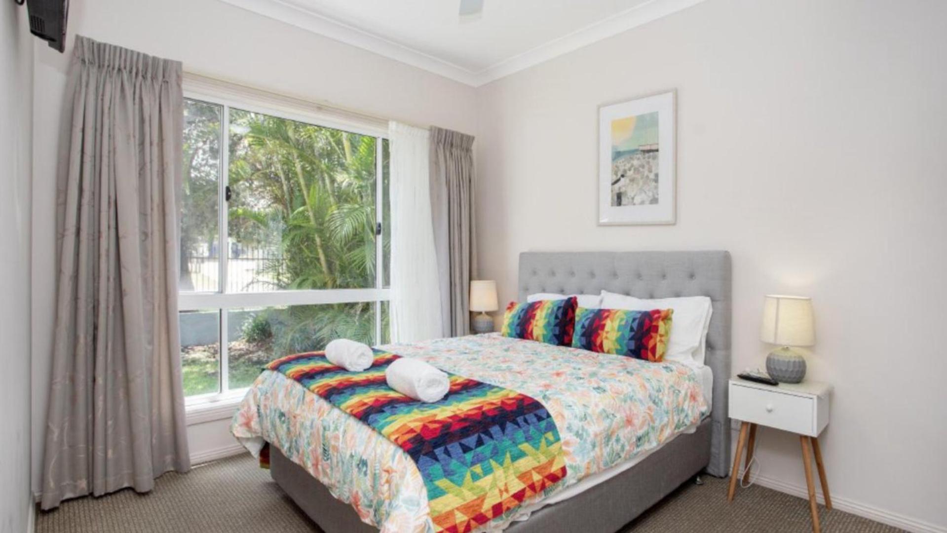 Vacation Home photo 1