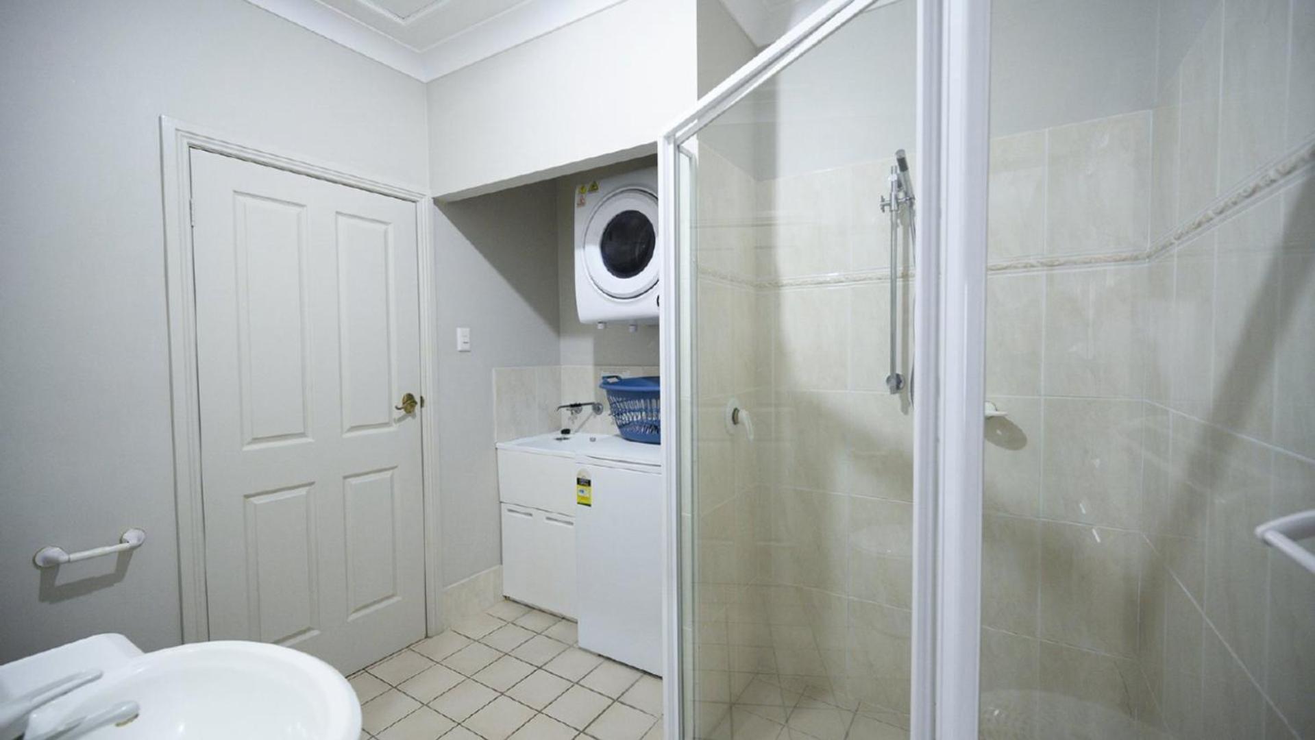 Vacation Home photo 2