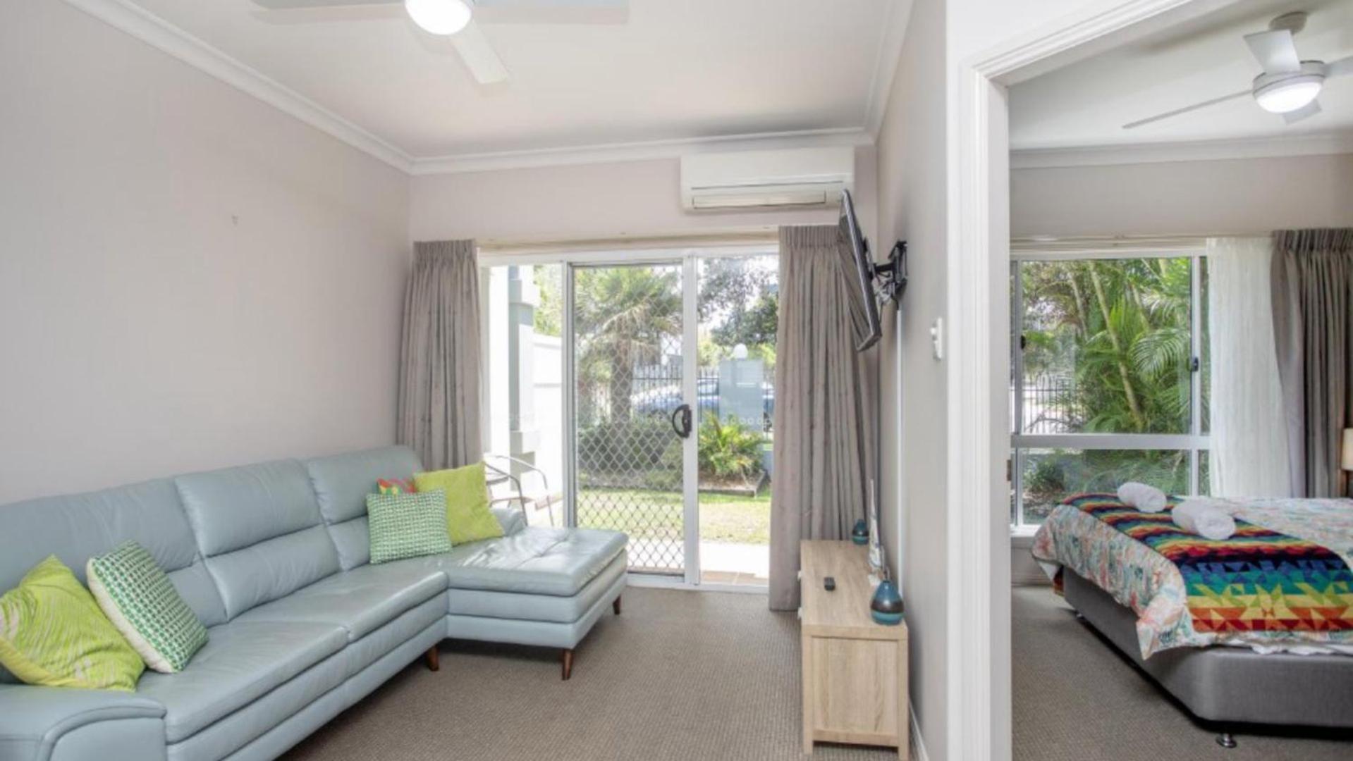 Vacation Home photo 3