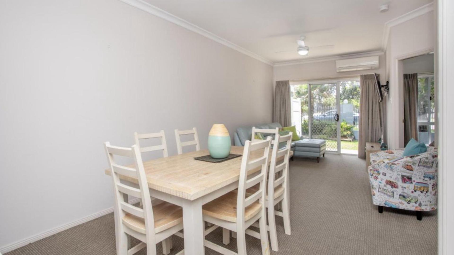 Vacation Home photo 2