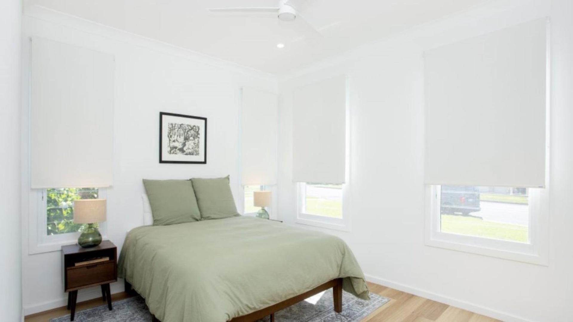 Vacation Home photo 1