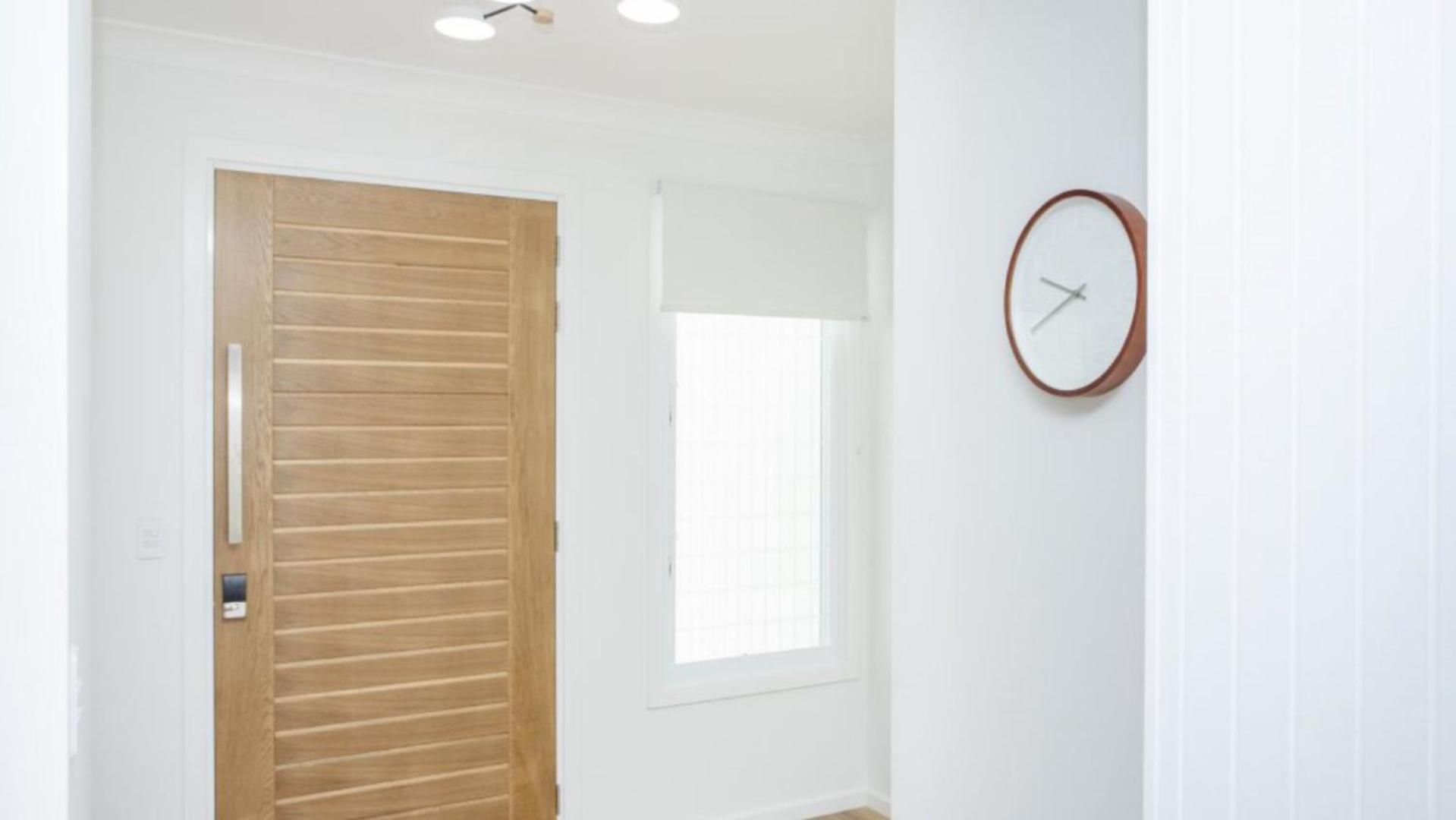 Vacation Home photo 2