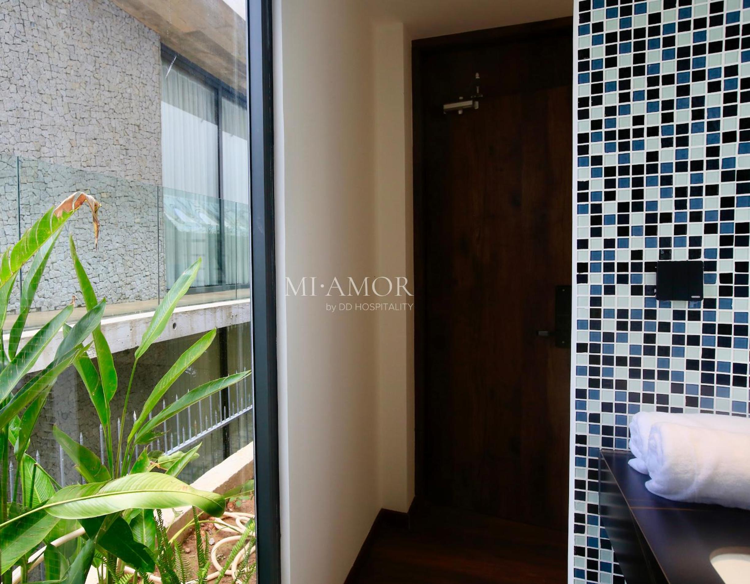 Deluxe Triple Room - Photo 8