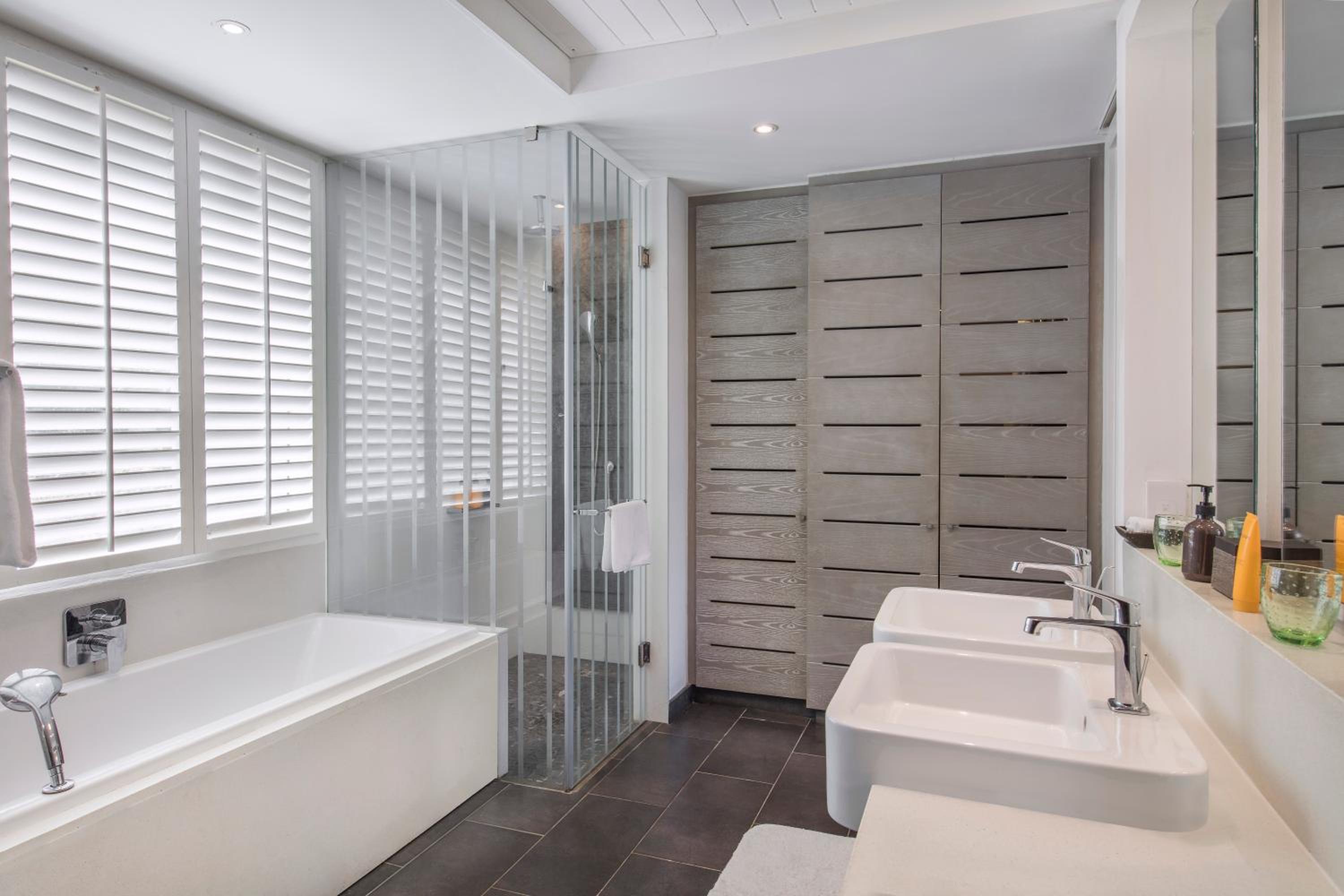 Family Suite - Photo 4
