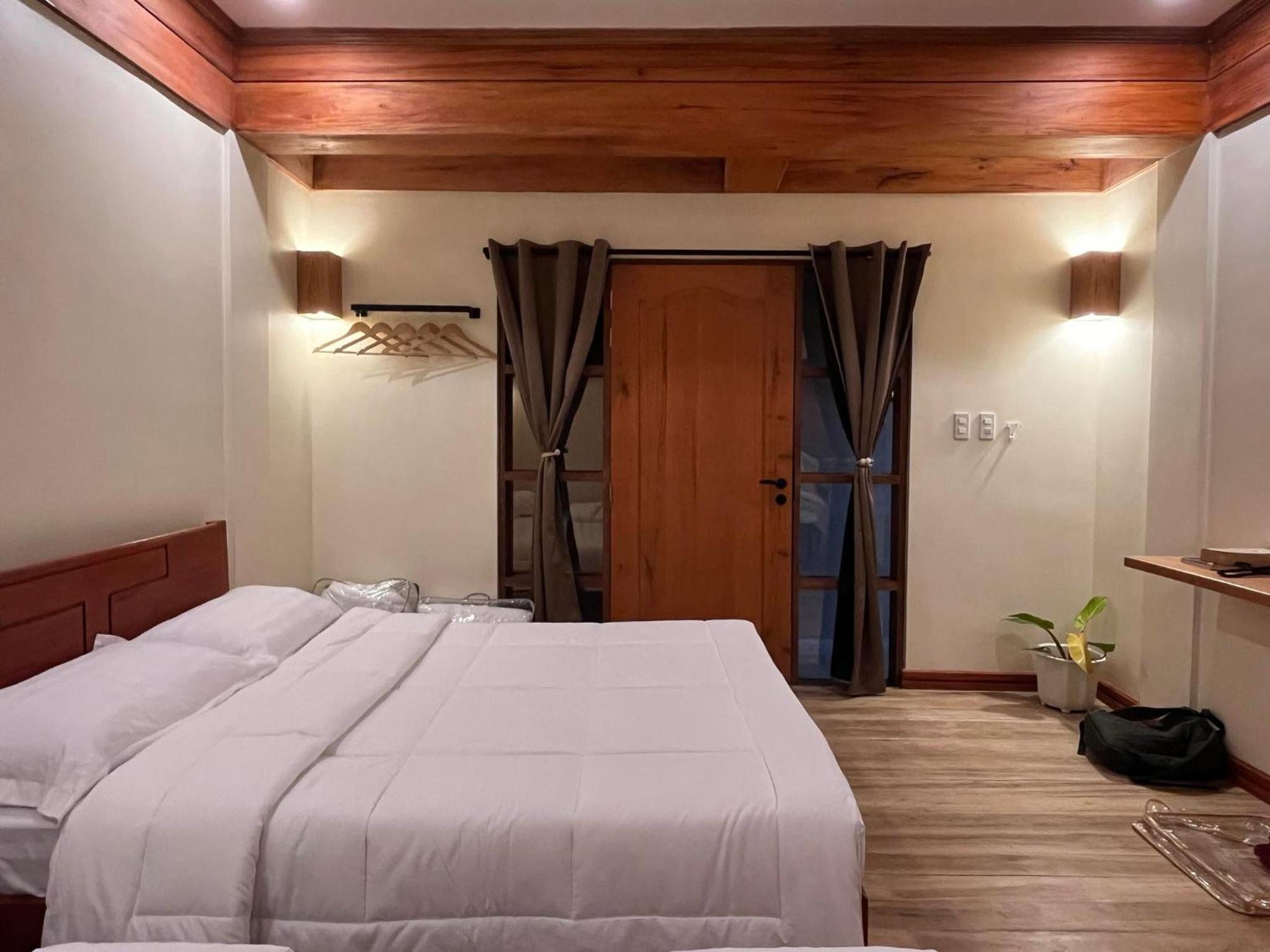 Executive Suite photo 1
