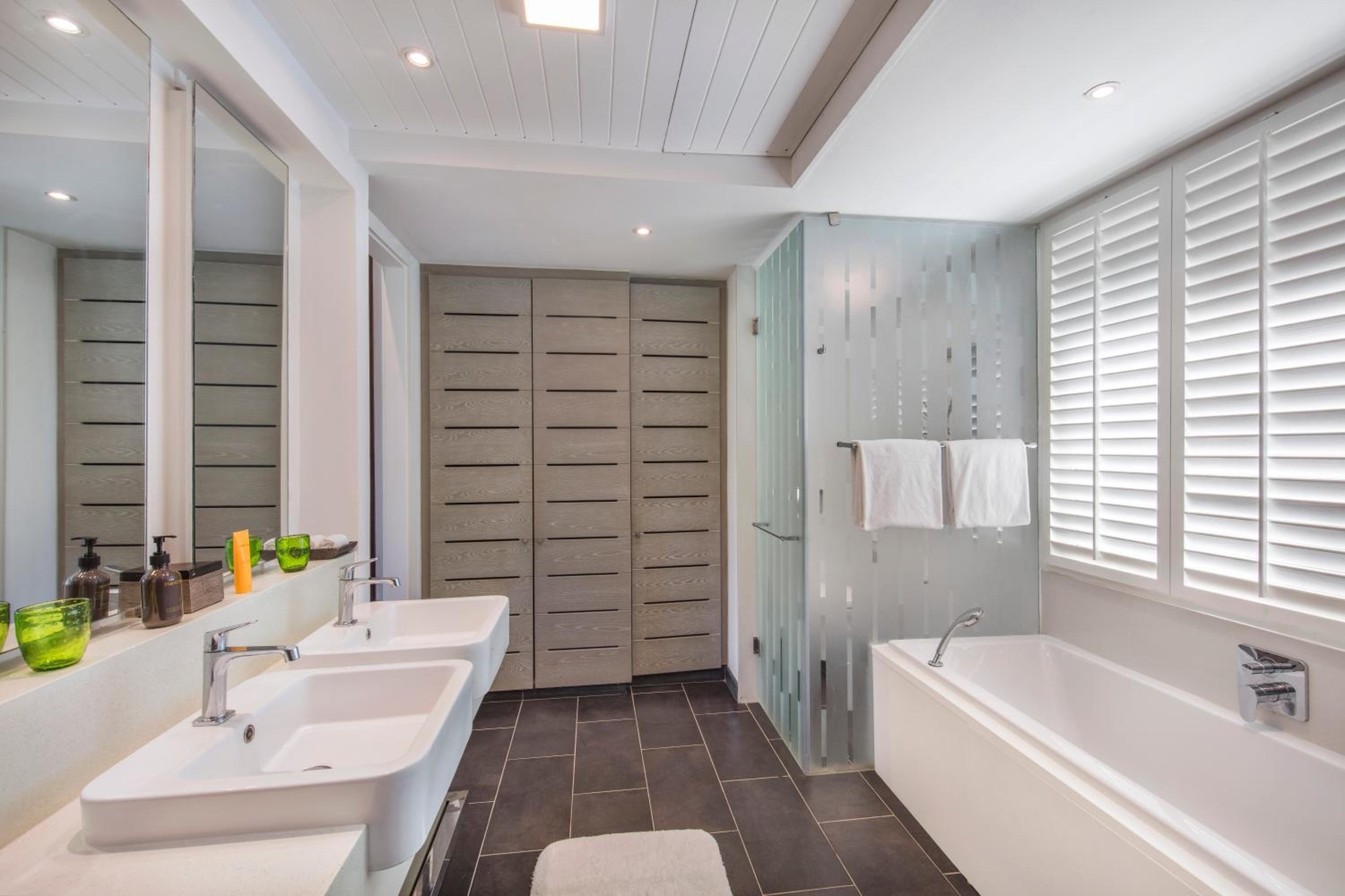 Junior Suite - Photo 3