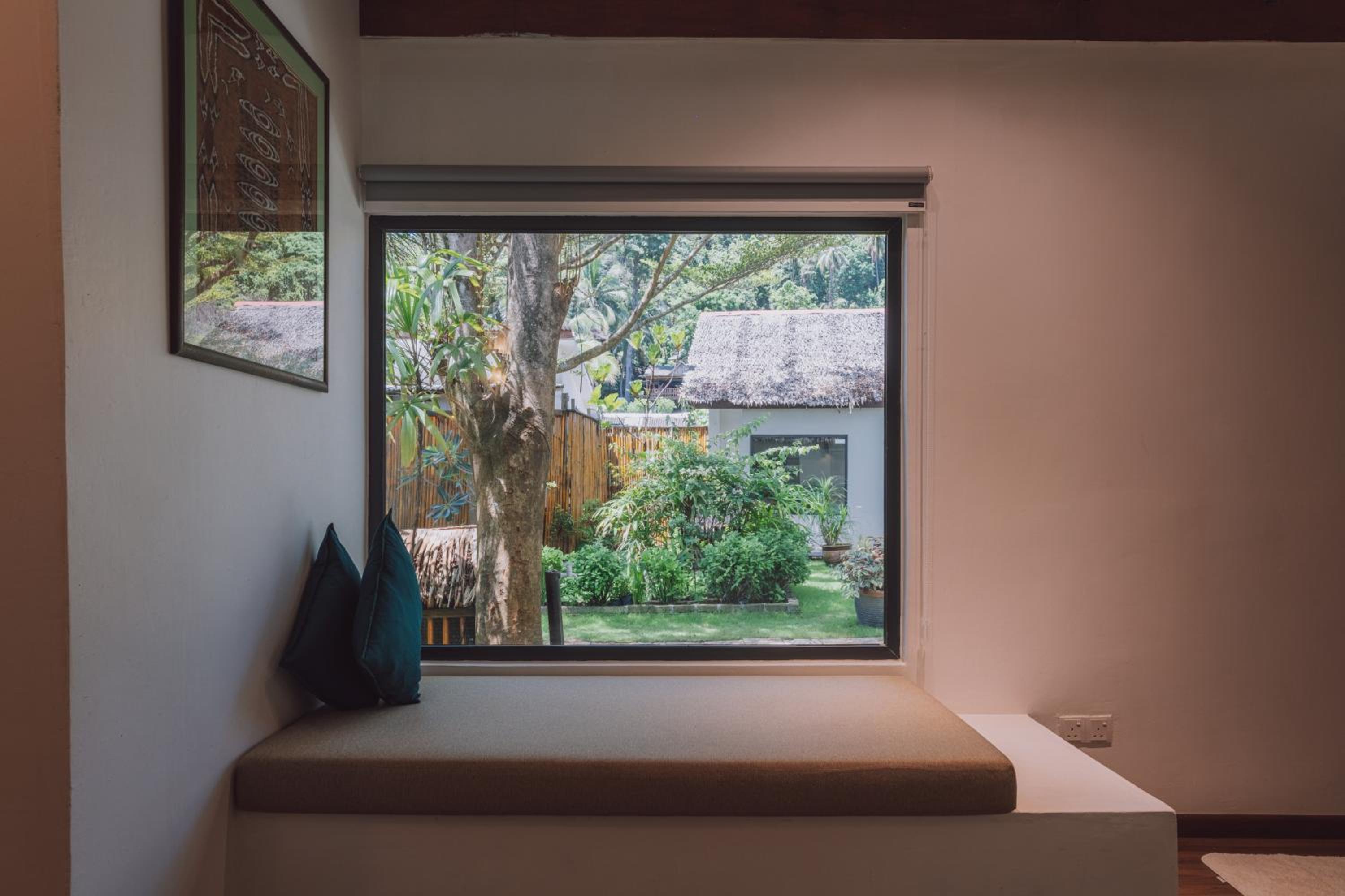 Two Bedrooms & Two Bathroom Villa photo 3