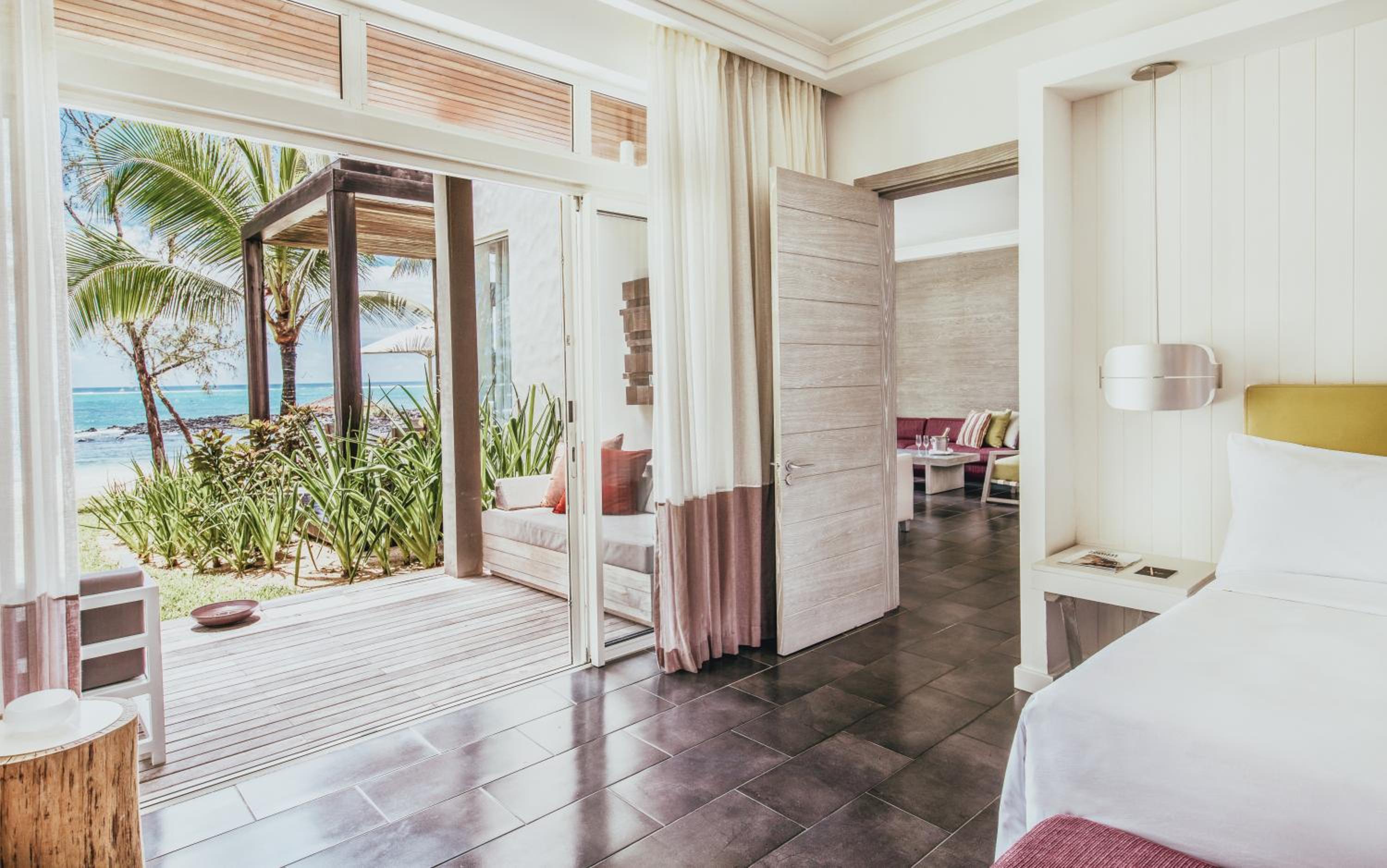 Long Beach Suite - Photo 2