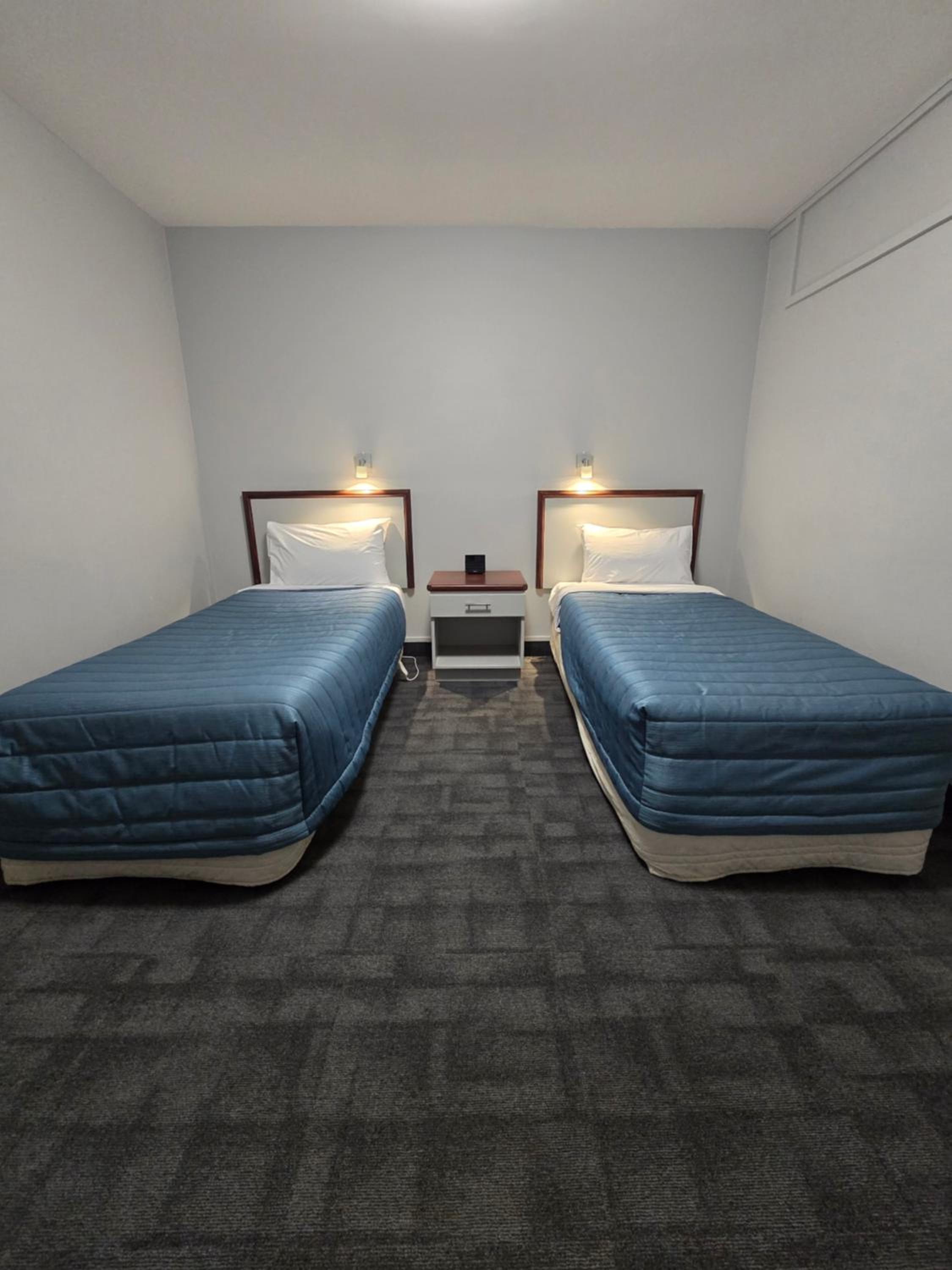 Family Suite - Photo 5
