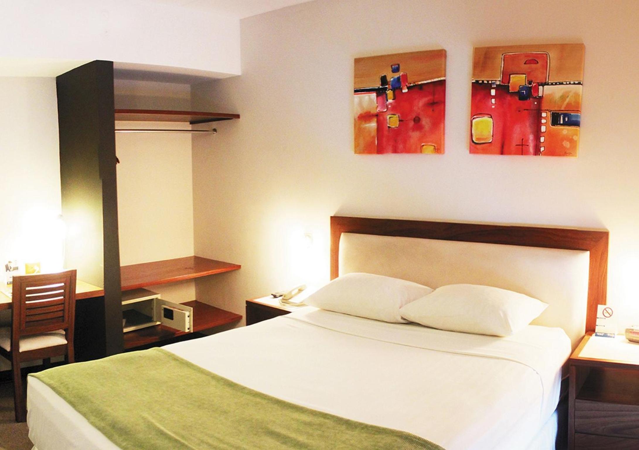 Junior Suite photo 2