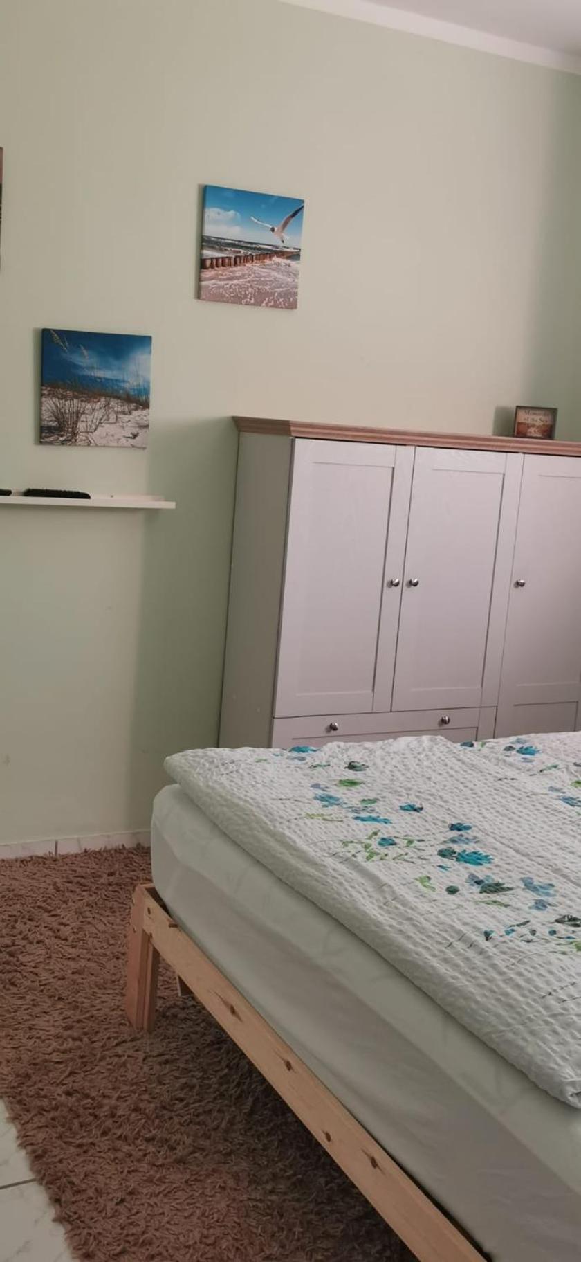One-Bedroom Apartment - Photo 9